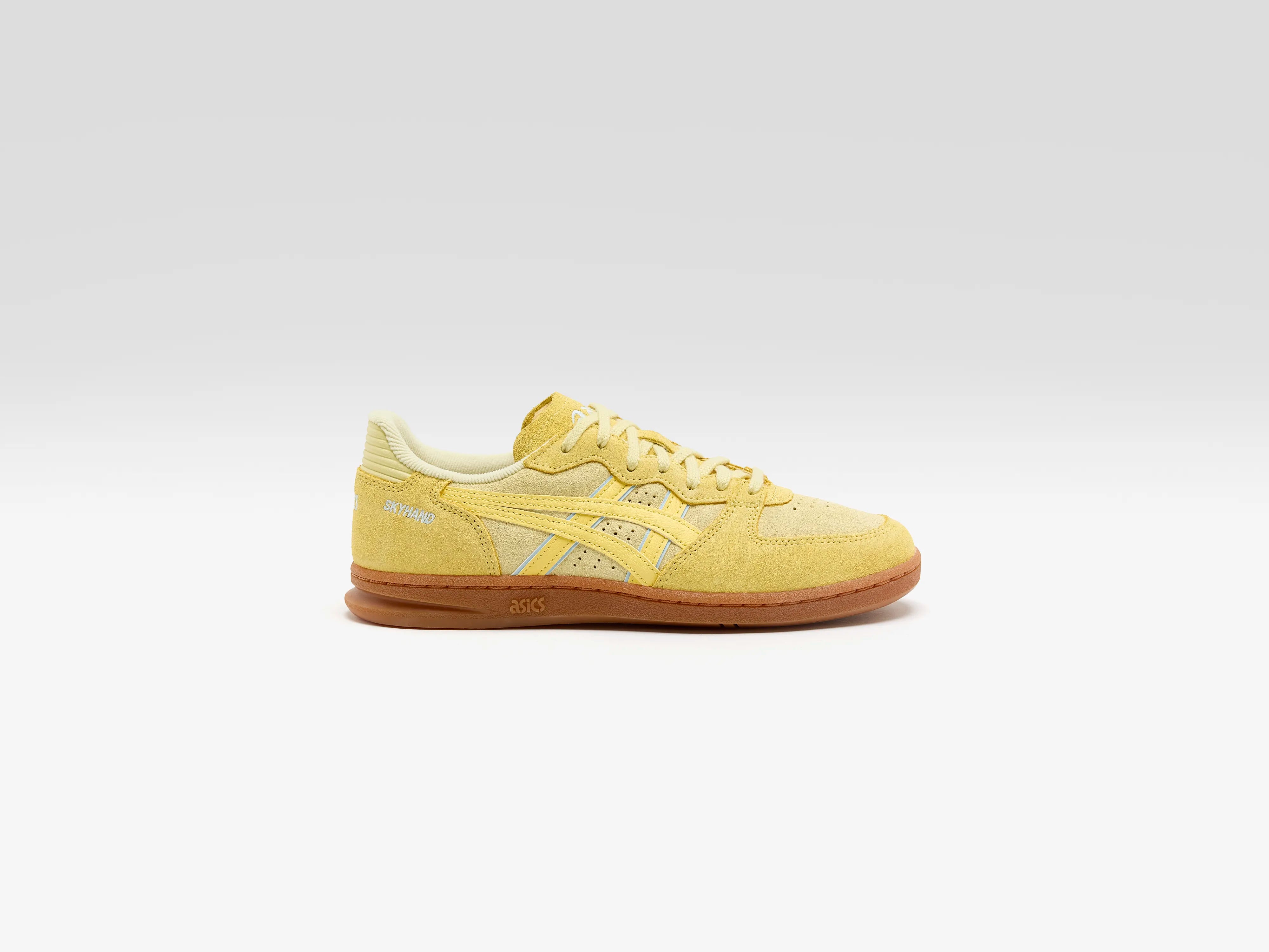 Skyhand OG for Women (261 / W / YELLOW)
