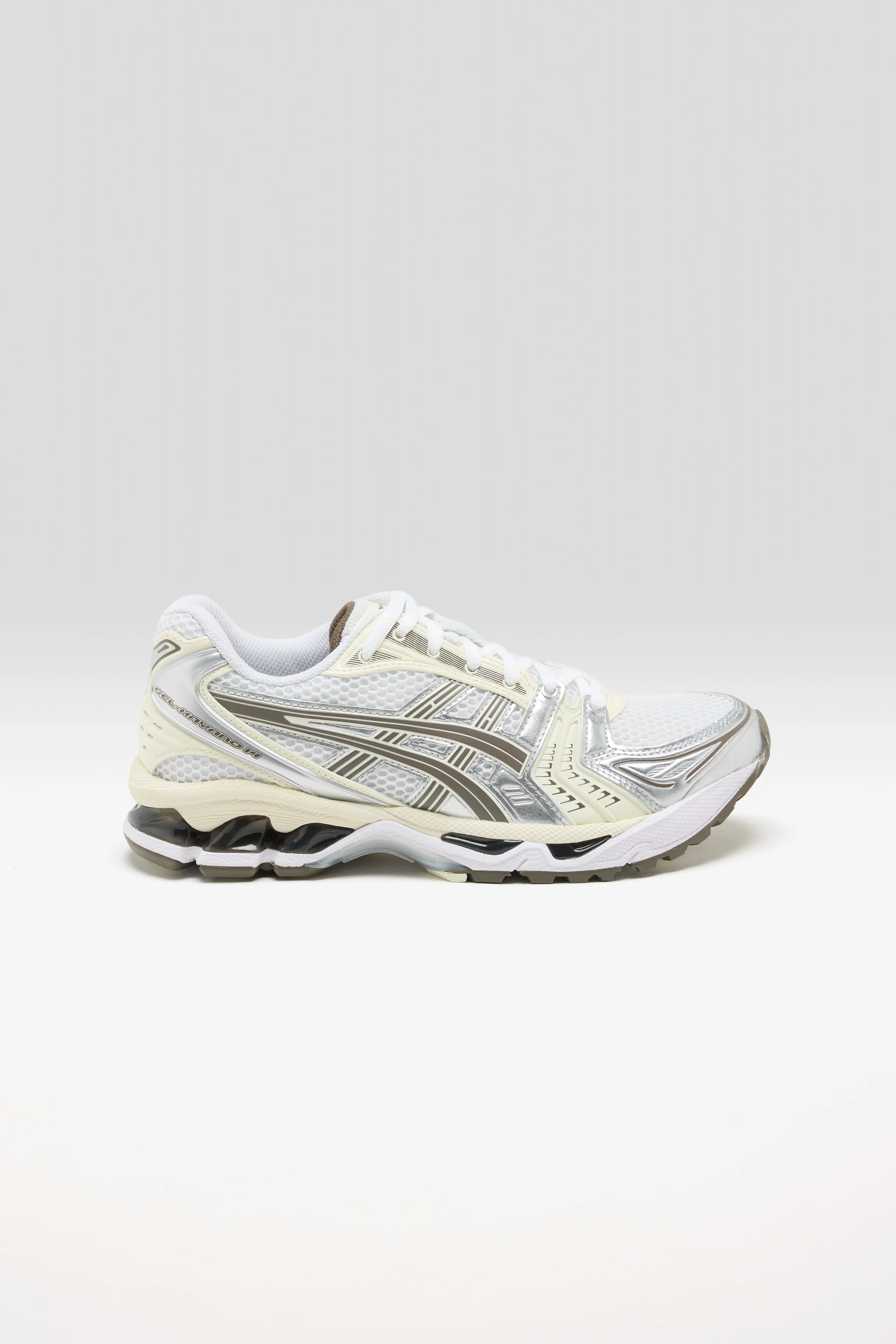 Gel-Kayano 14 pour Femme (261 / W / IVORY)