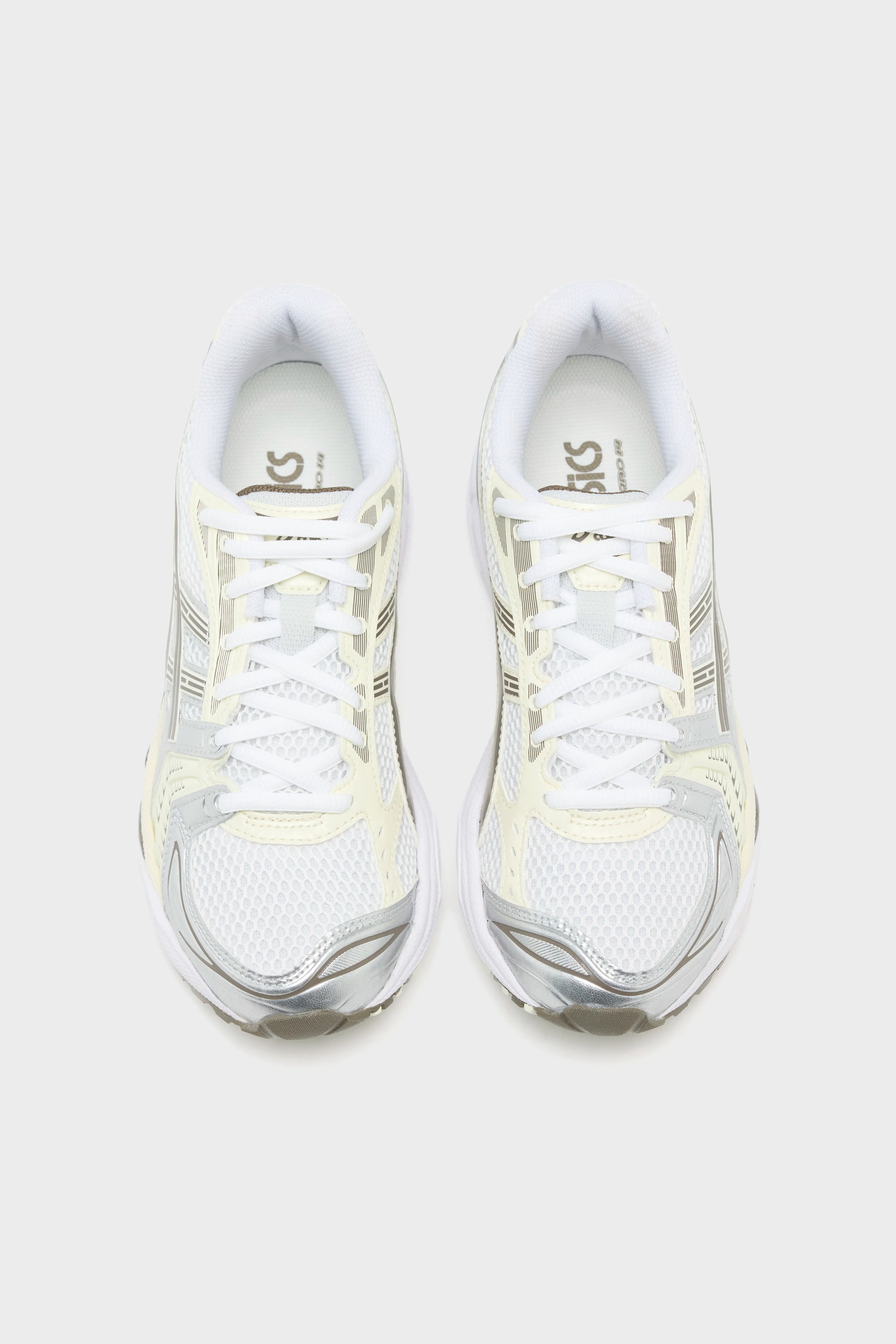 Gel-Kayano 14 pour Femme (261 / W / IVORY)