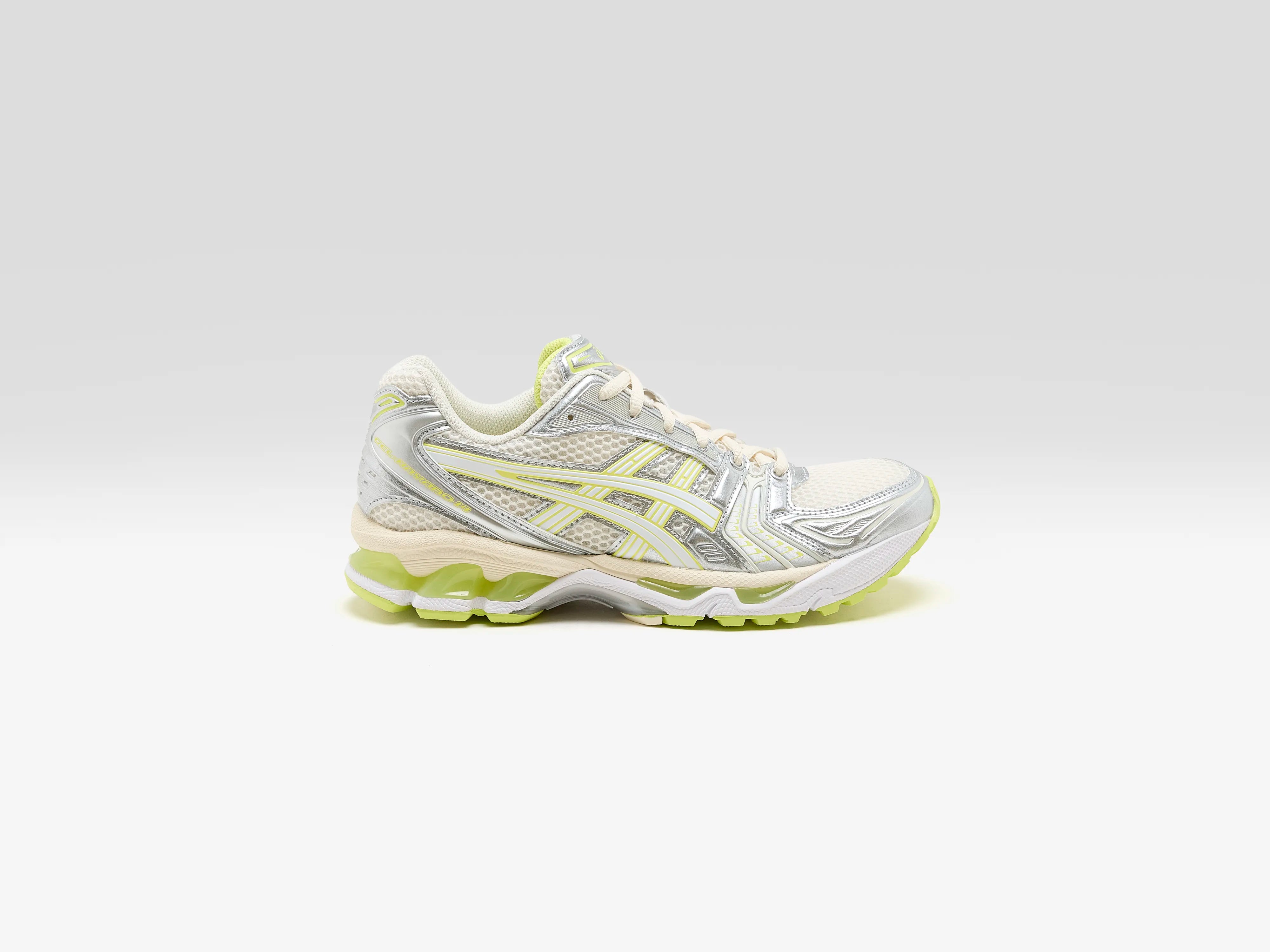 Gel-Kayano 14 pour Femme (261 / W / PISTACCHIO)