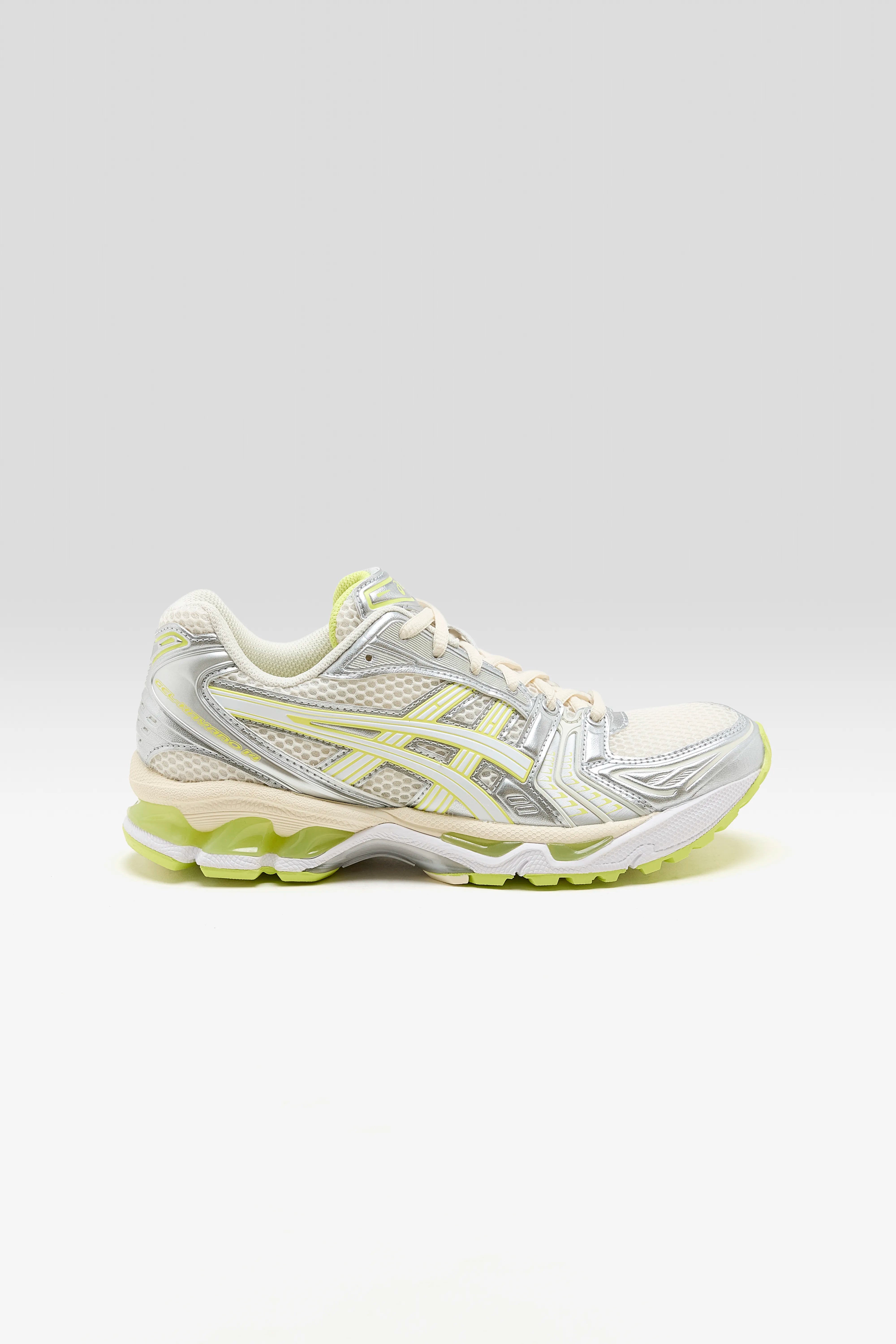 Gel-Kayano 14 pour Femme (261 / W / PISTACCHIO)