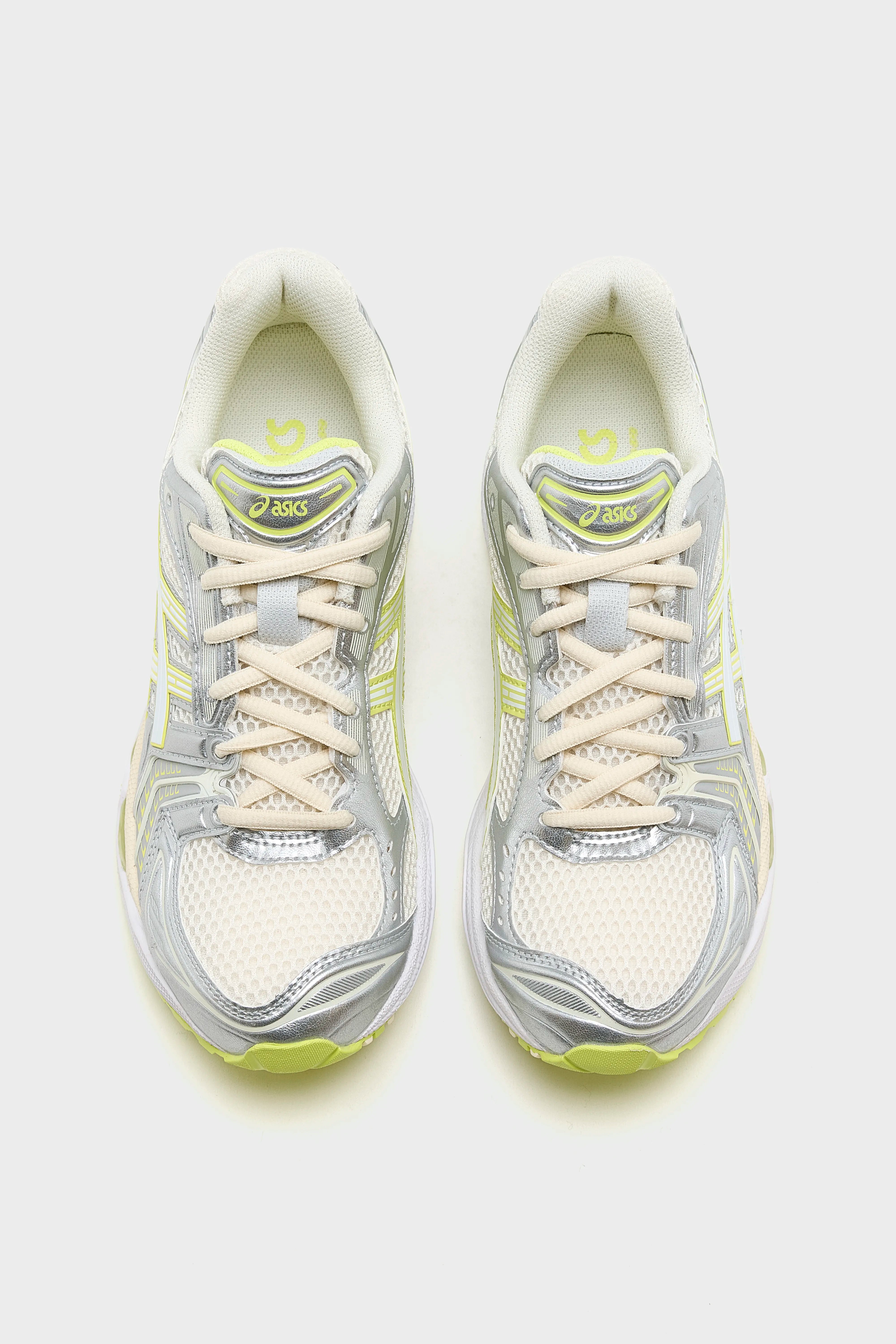 Gel-Kayano 14 pour Femme (261 / W / PISTACCHIO)