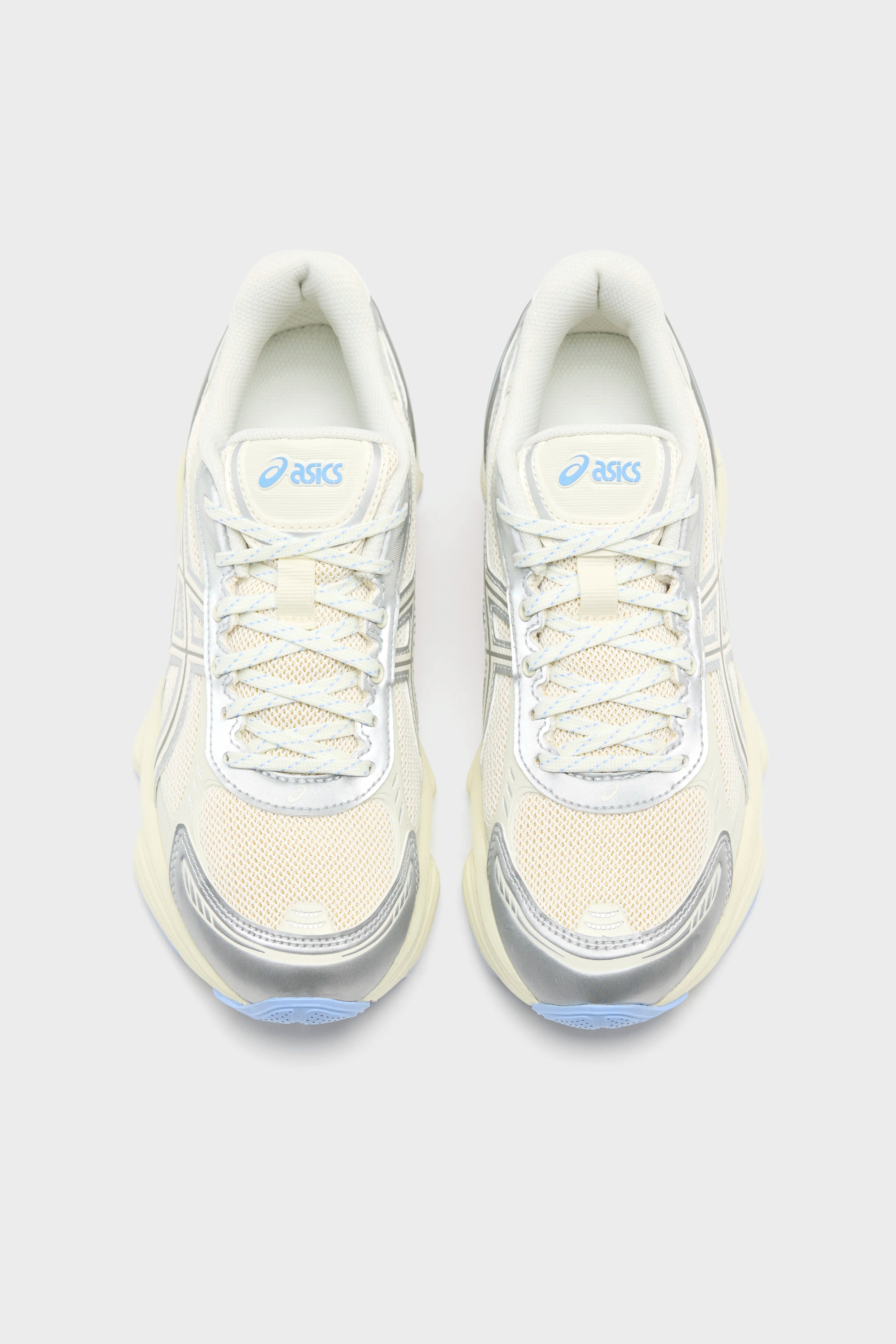 Gel-Kinetic Fluent pour Femmes (261 / W / CREAM)