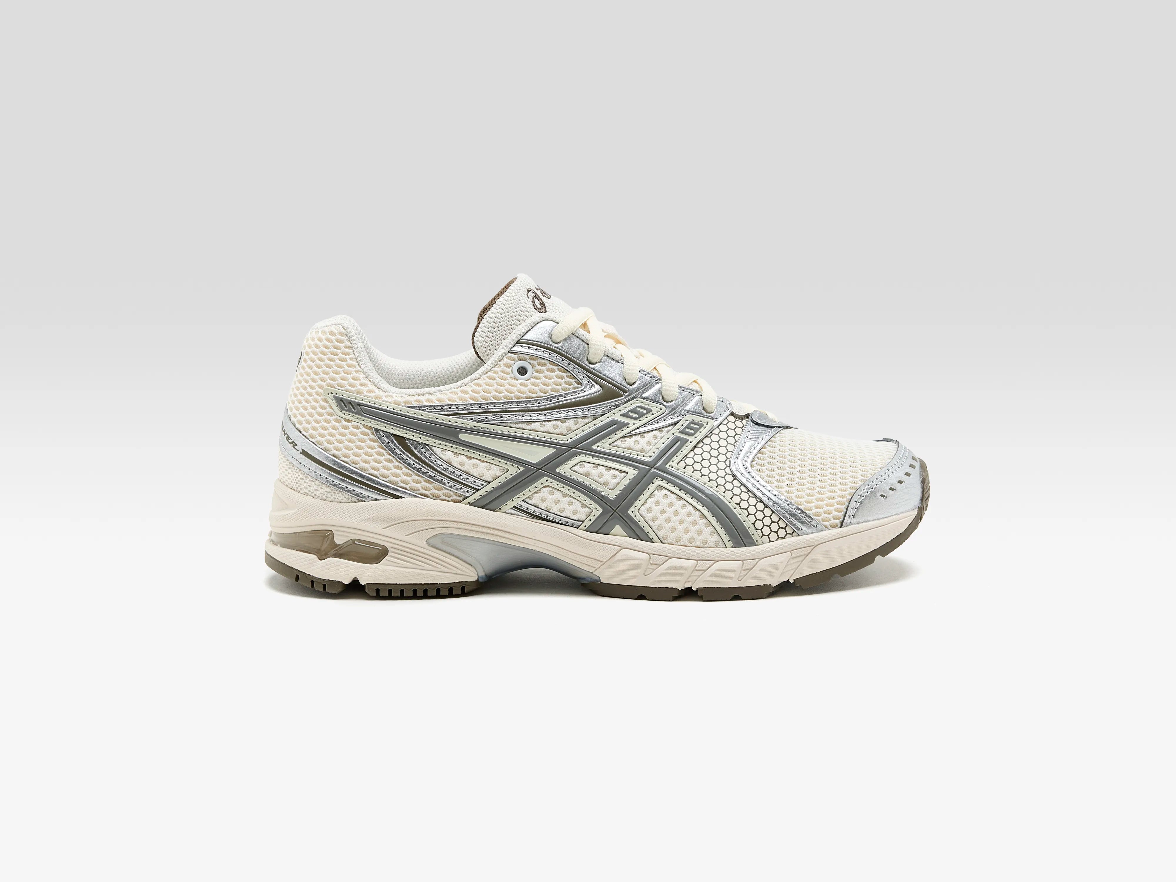 Gel-DS Trainer 14 pour Femmes (261 / W / CREAM)