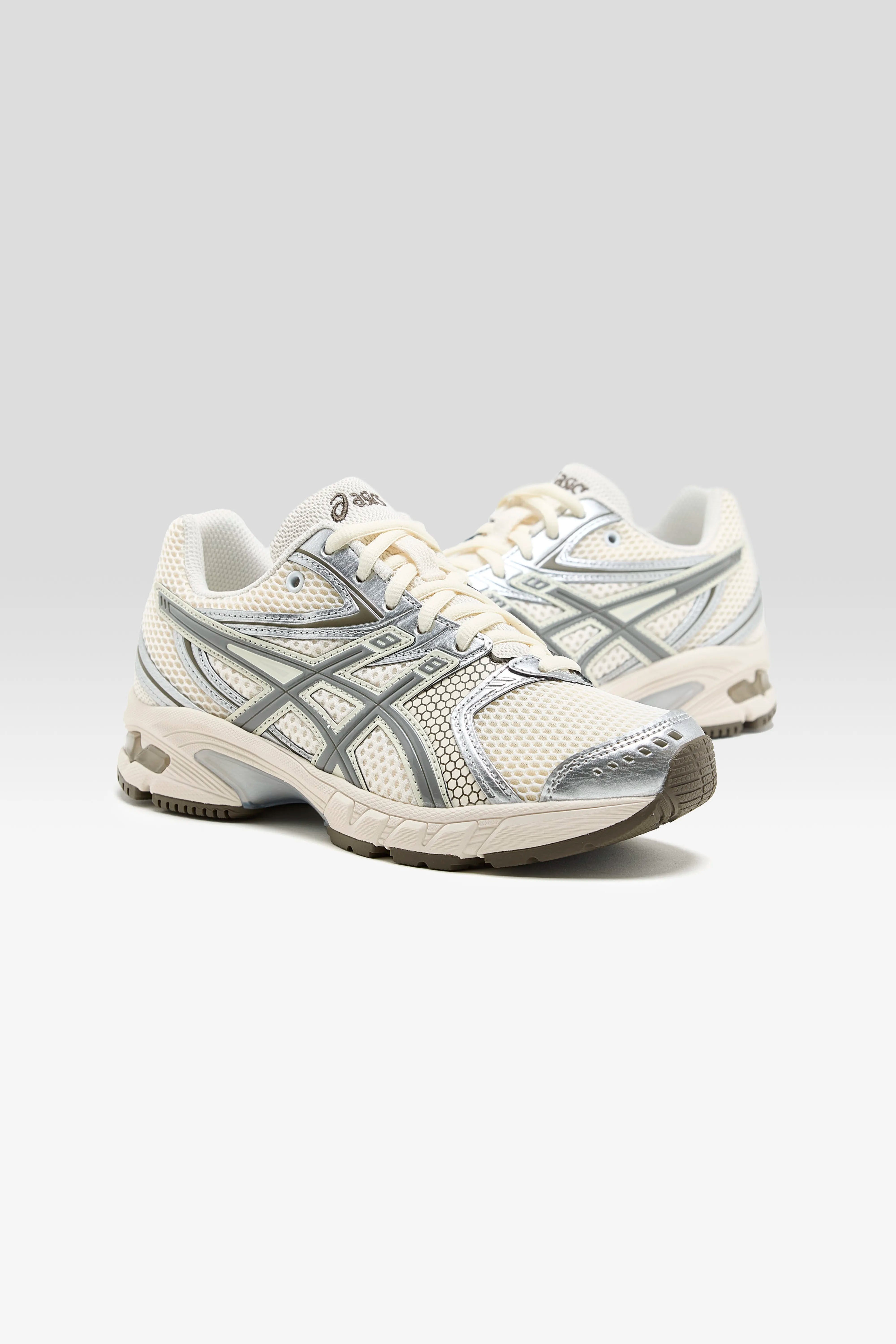 Gel-DS Trainer 14 pour Femmes (261 / W / CREAM)