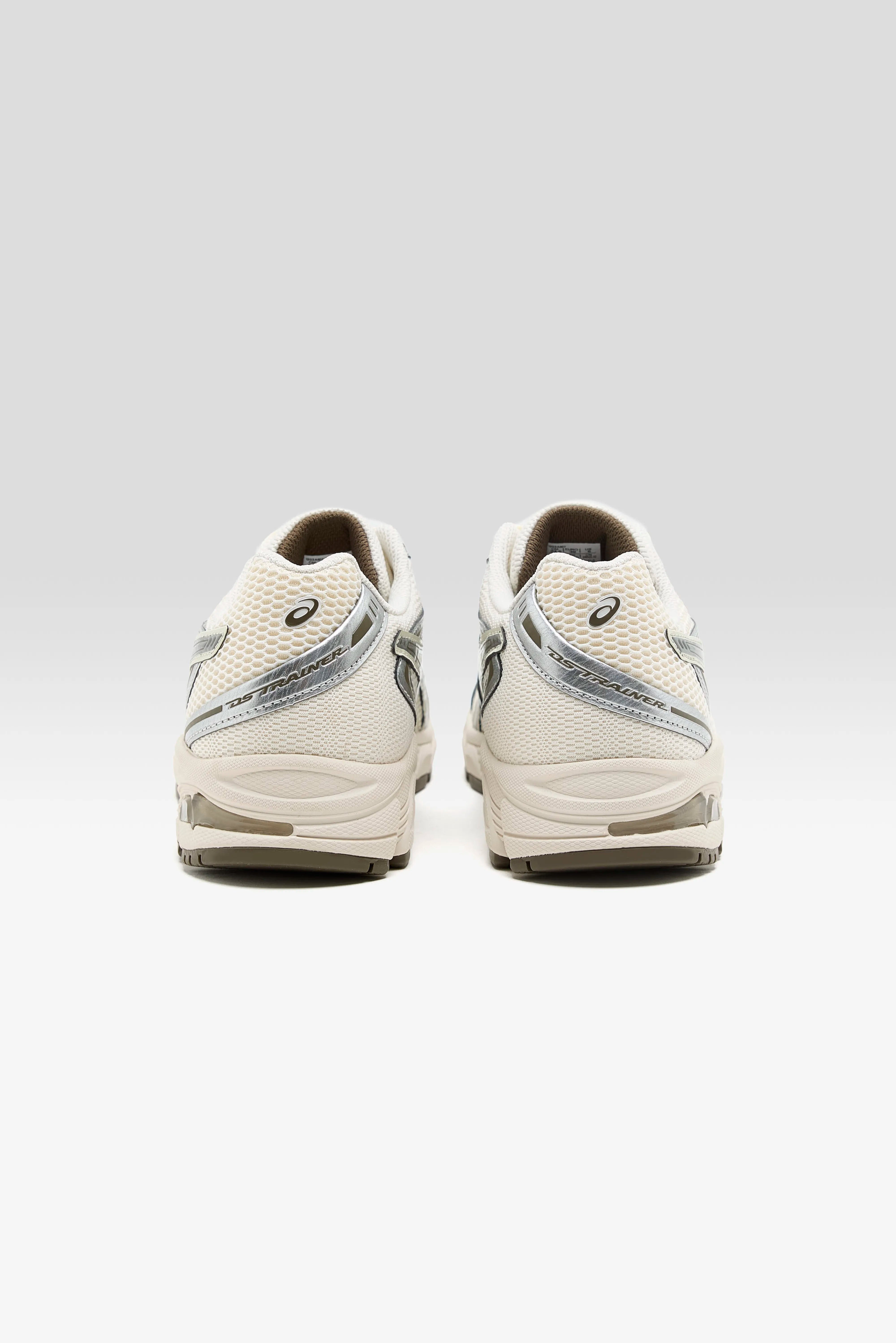 Gel-DS Trainer 14 for Women (261 / W / CREAM)