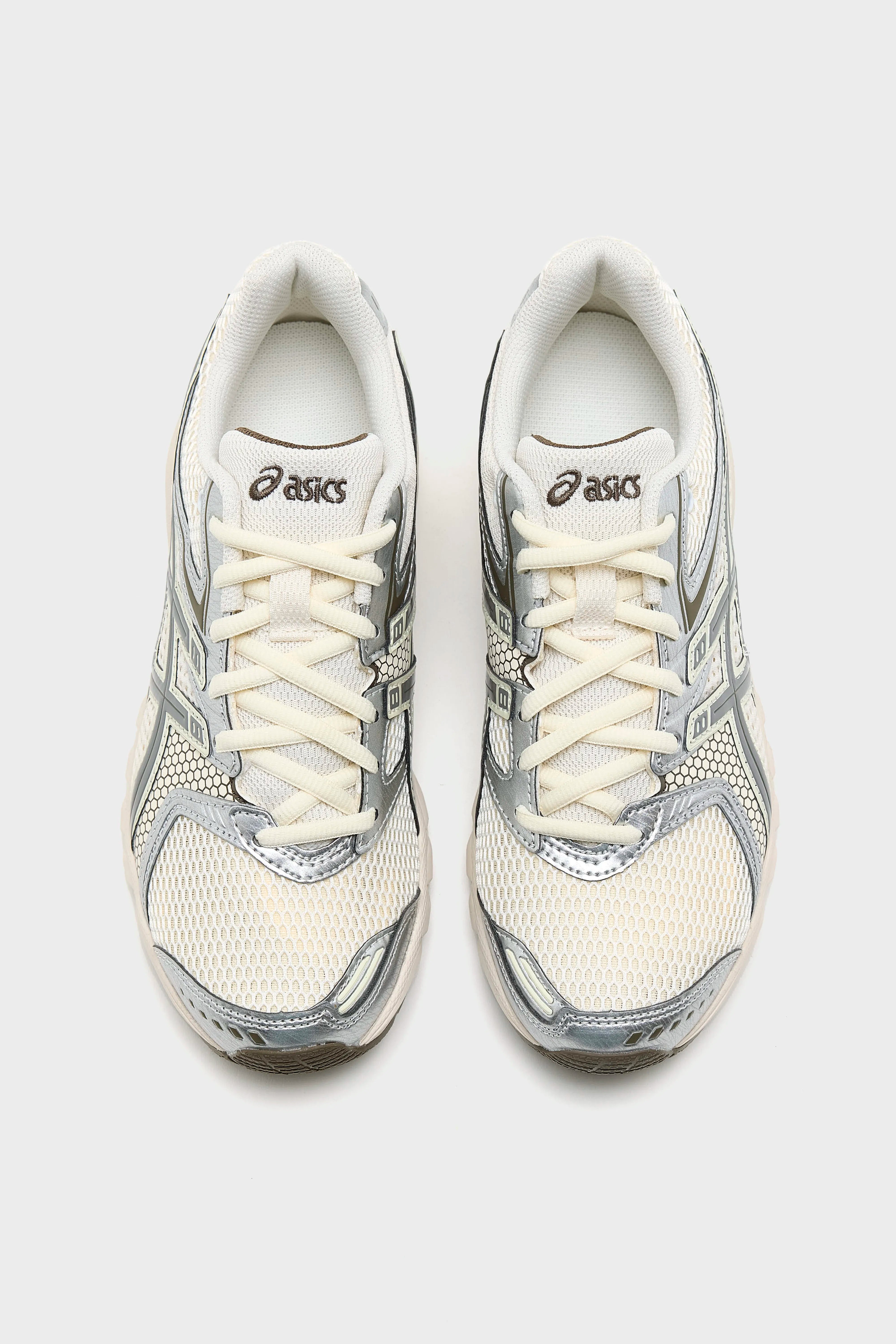 Gel-DS Trainer 14 for Women (261 / W / CREAM)