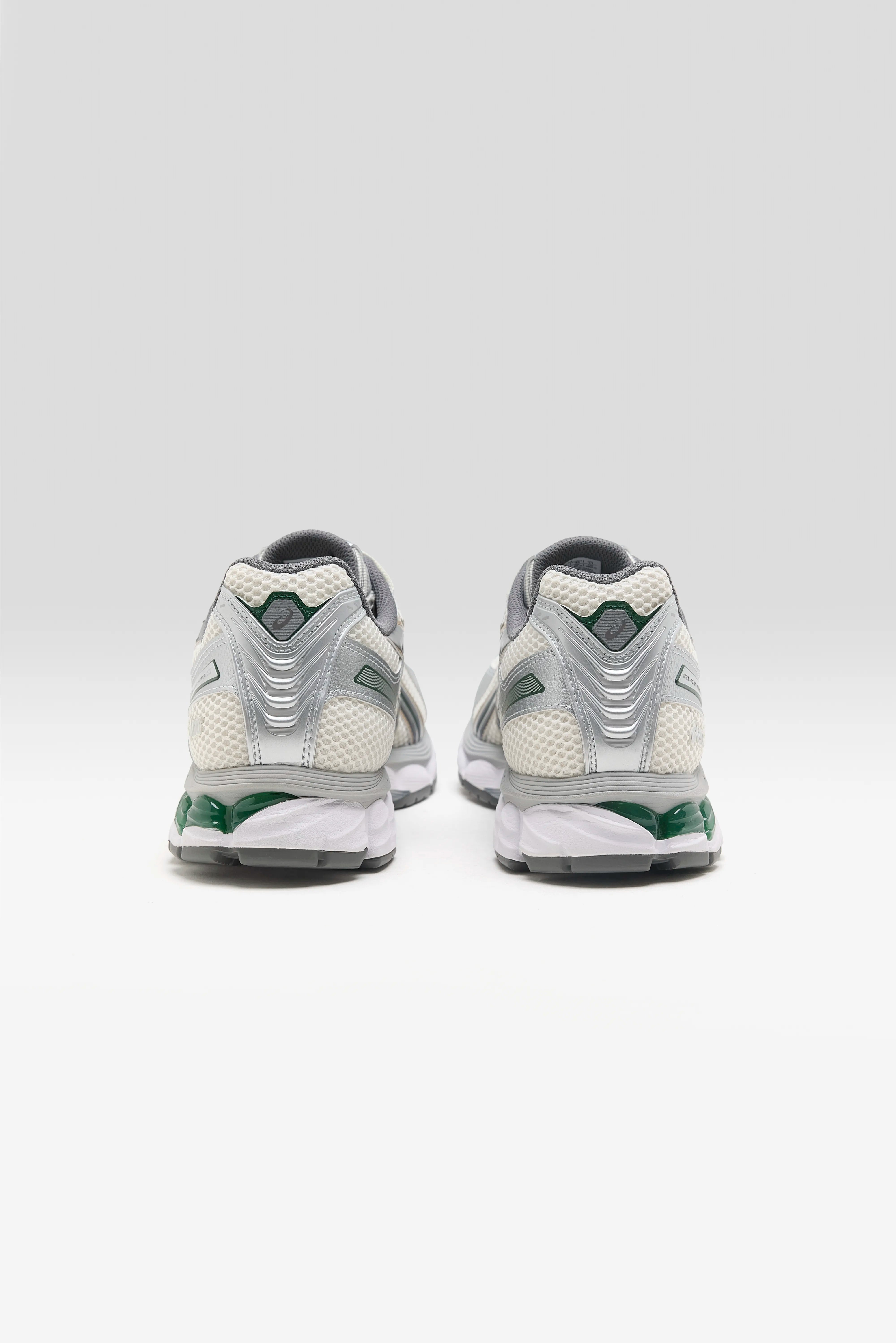 Gel-Kayano 12.1 pour Homme (261 / M / CREAM)