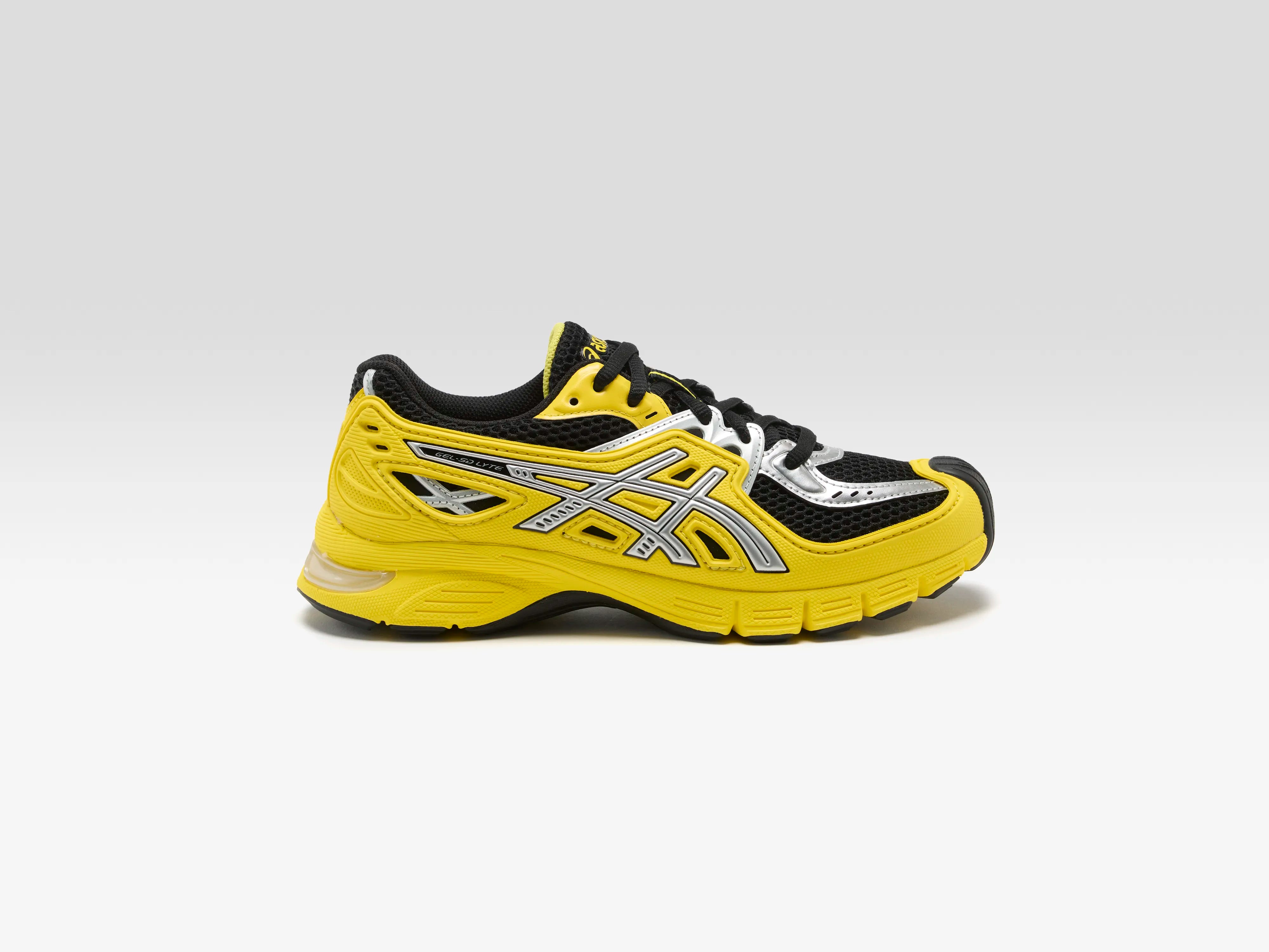 GEL-SD-LYTE for Women (261 / W / YELLOW)