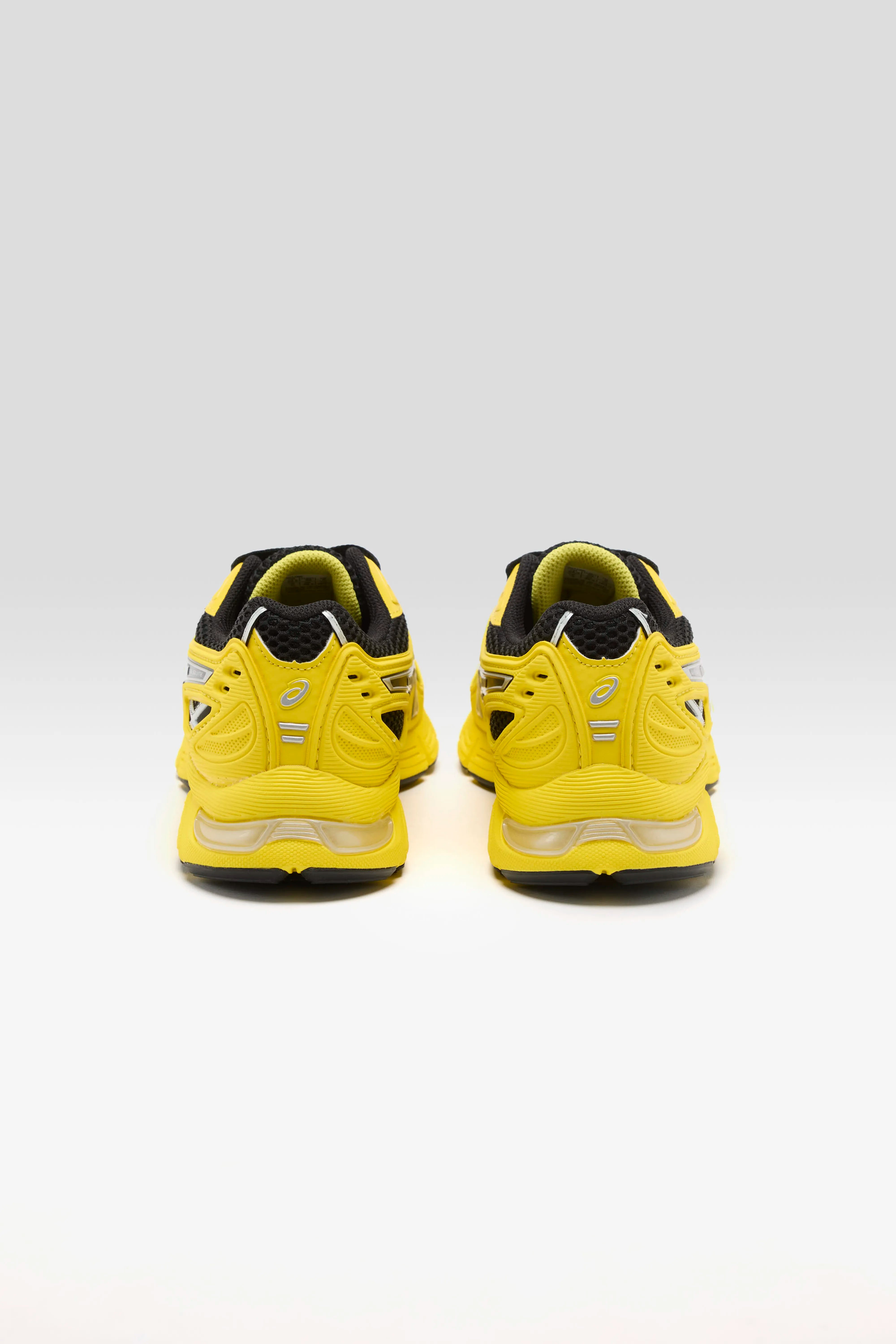 GEL-SD-LYTE pour Femme (261 / W / YELLOW)