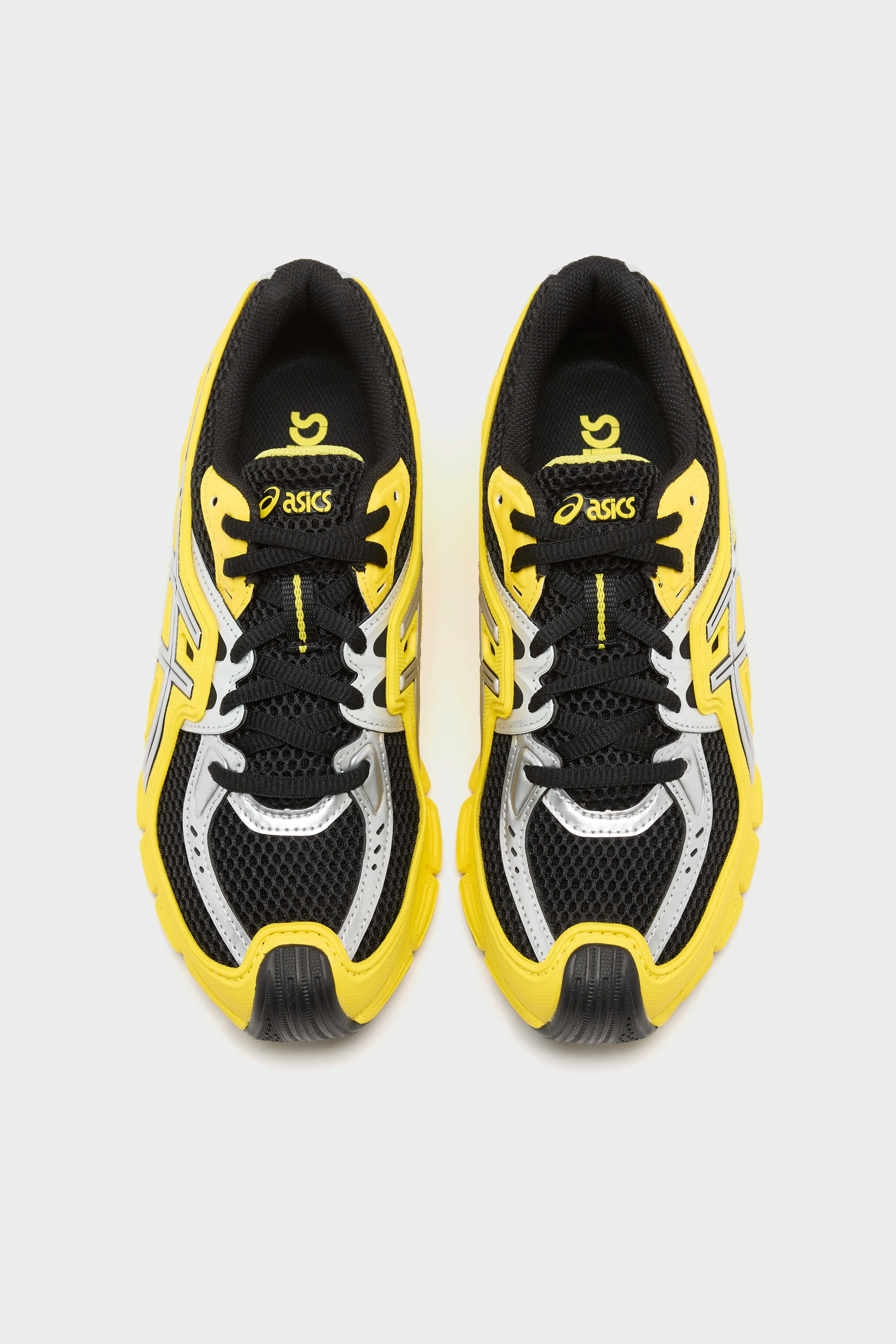 GEL-SD-LYTE for Women (261 / W / YELLOW)