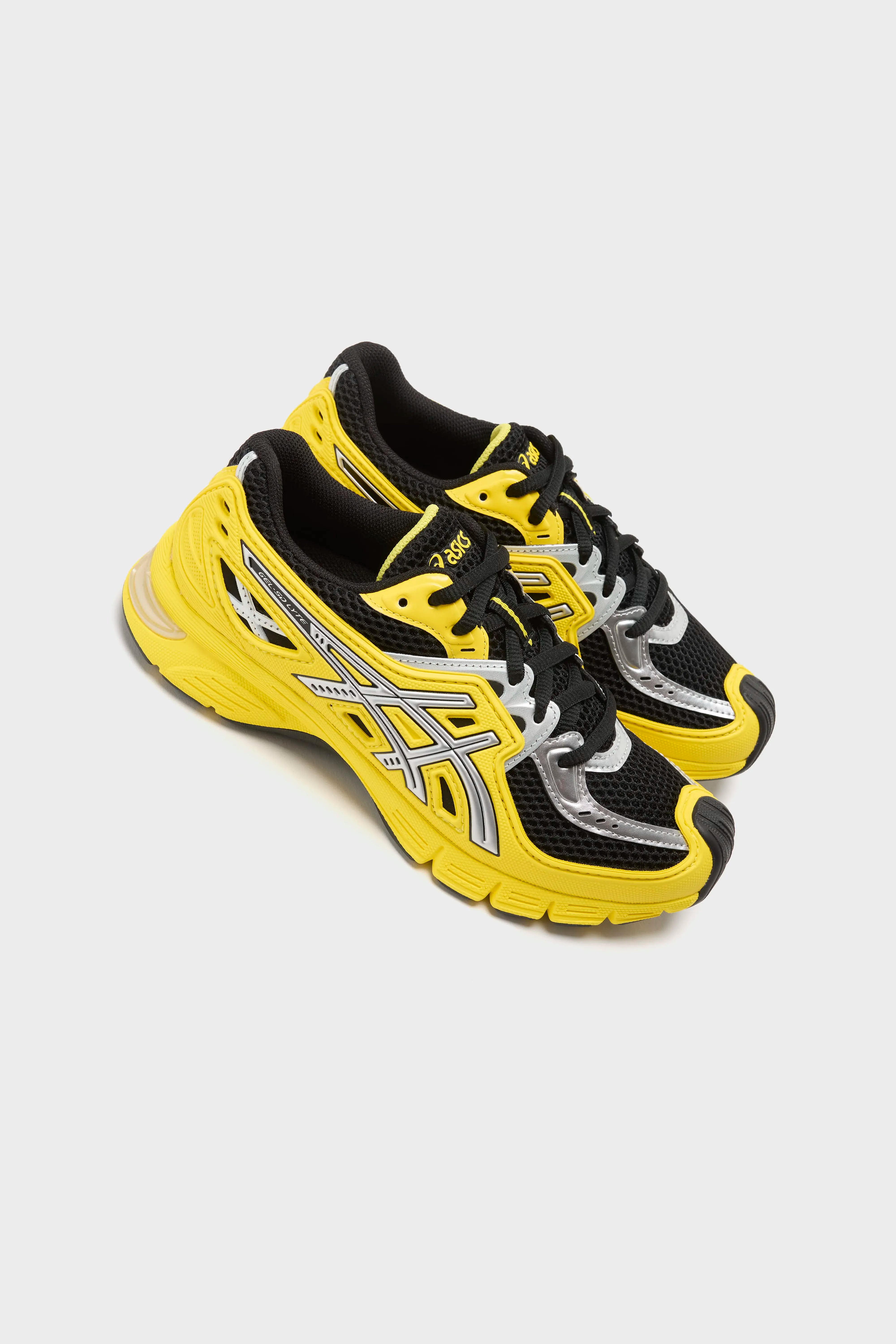 GEL-SD-LYTE pour Femme (261 / W / YELLOW)