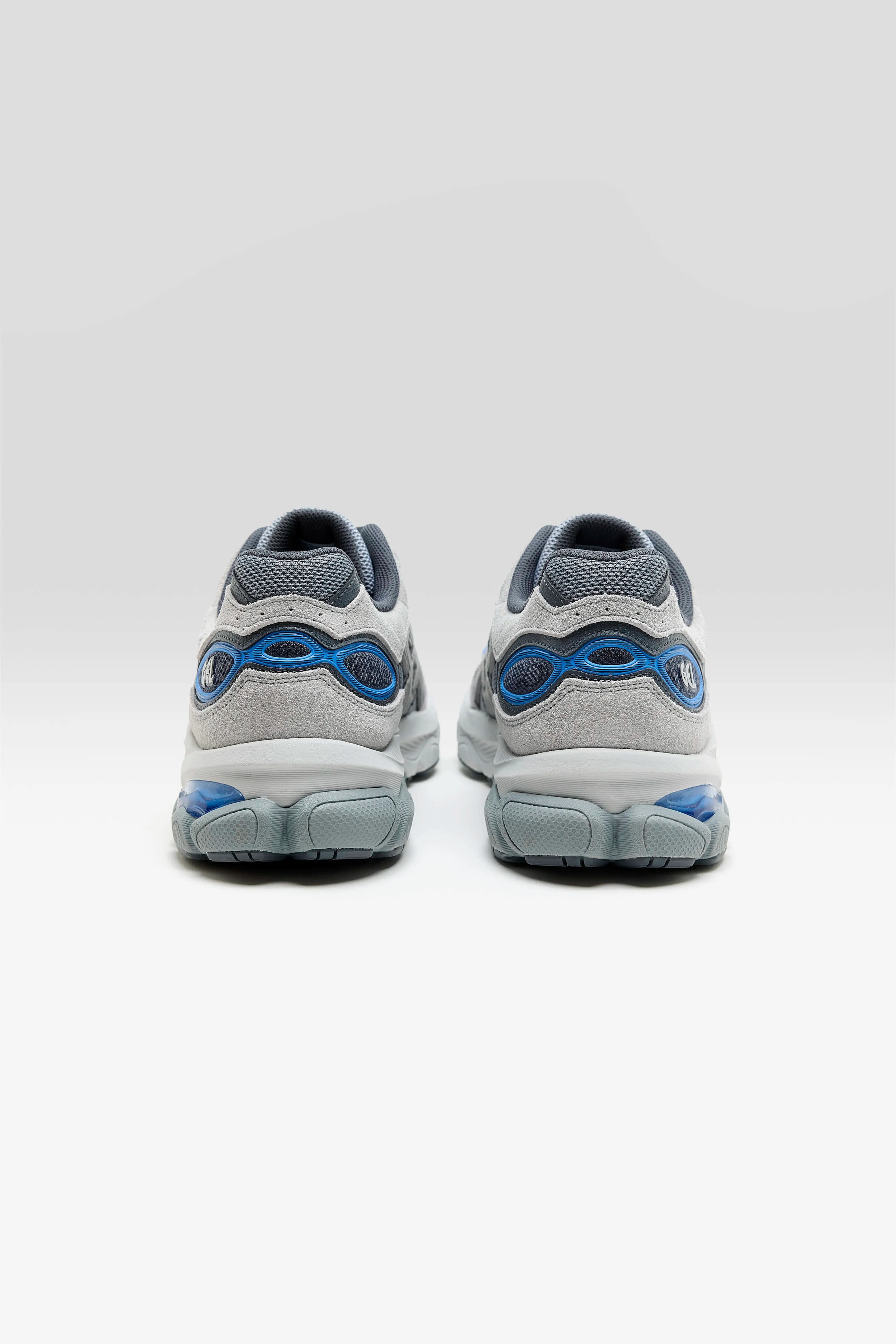 GEL-NYC 2.0 pour Homme (261 / M / GREY)