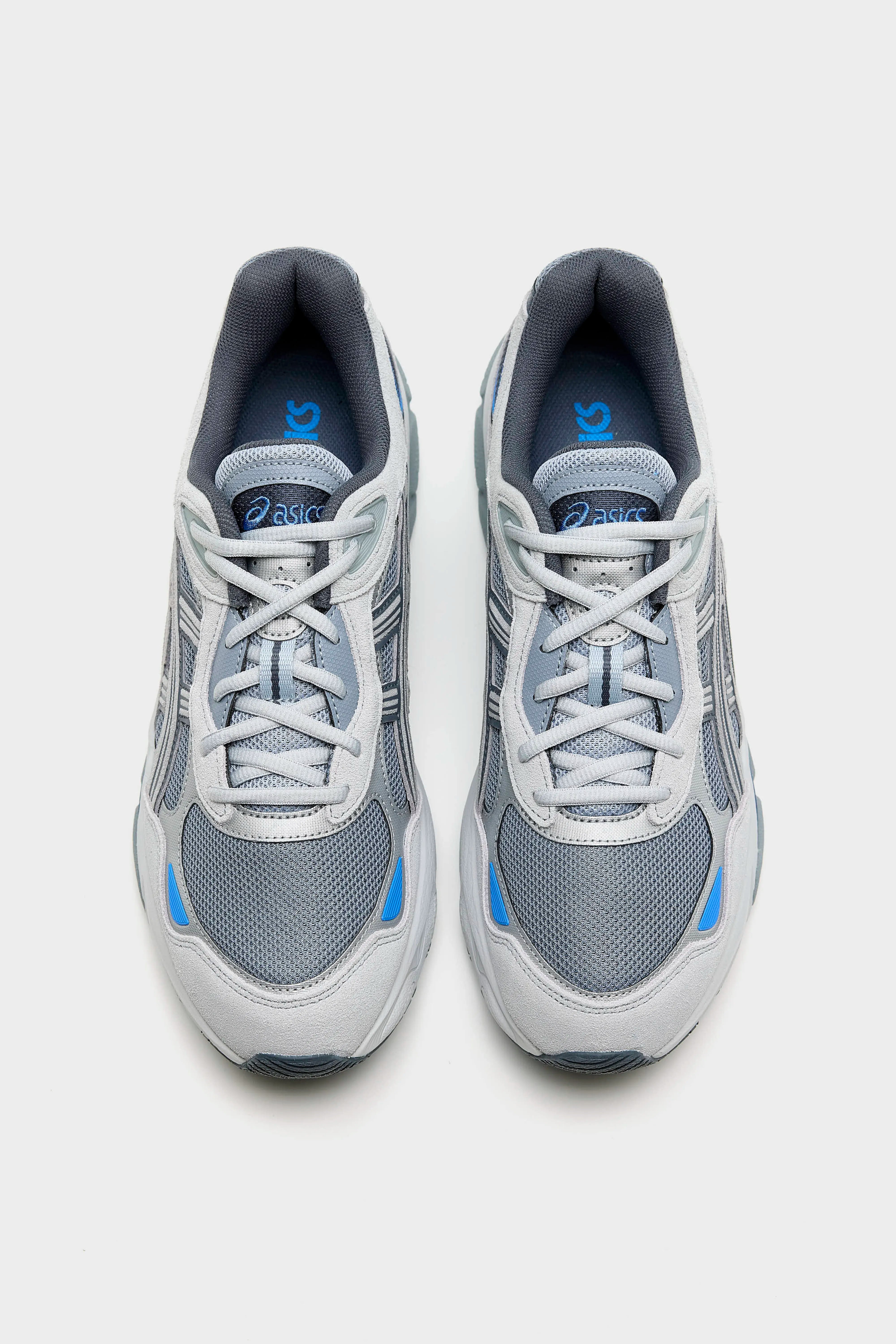 GEL-NYC 2.0 pour Homme (261 / M / GREY)