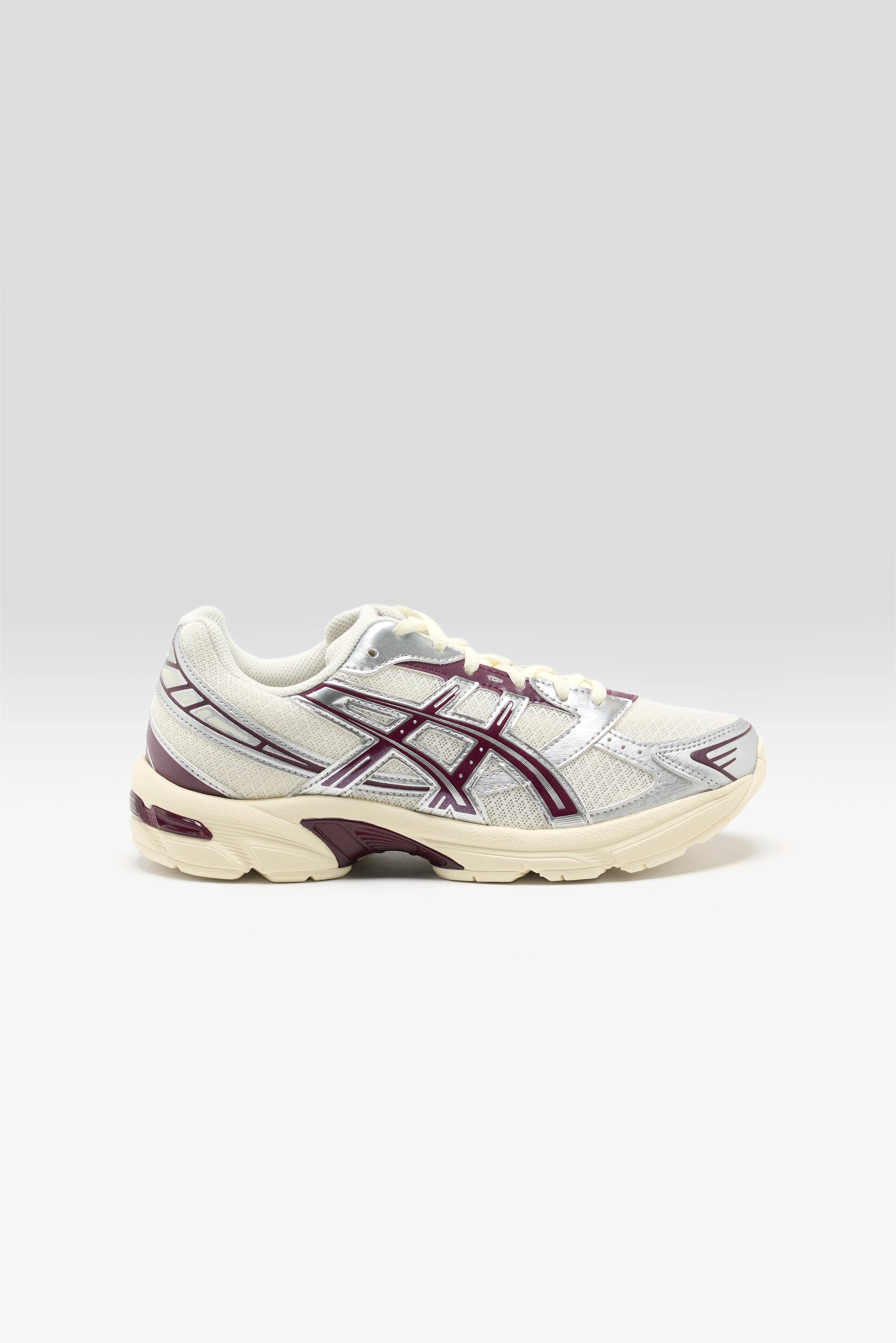 Gel-1130 pour Femmes (261 / W / CREAM)