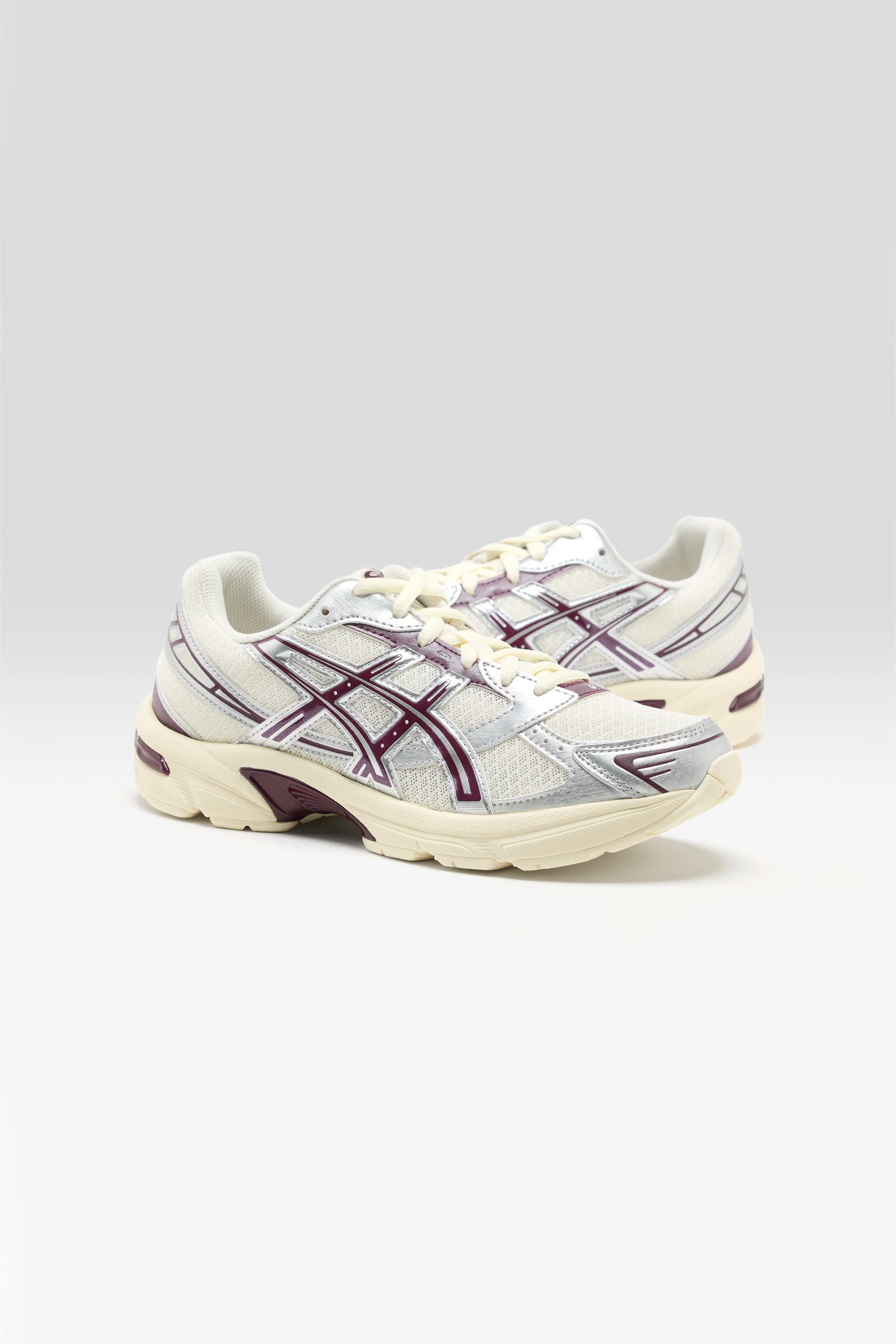 Gel-1130 for Women (261 / W / CREAM)