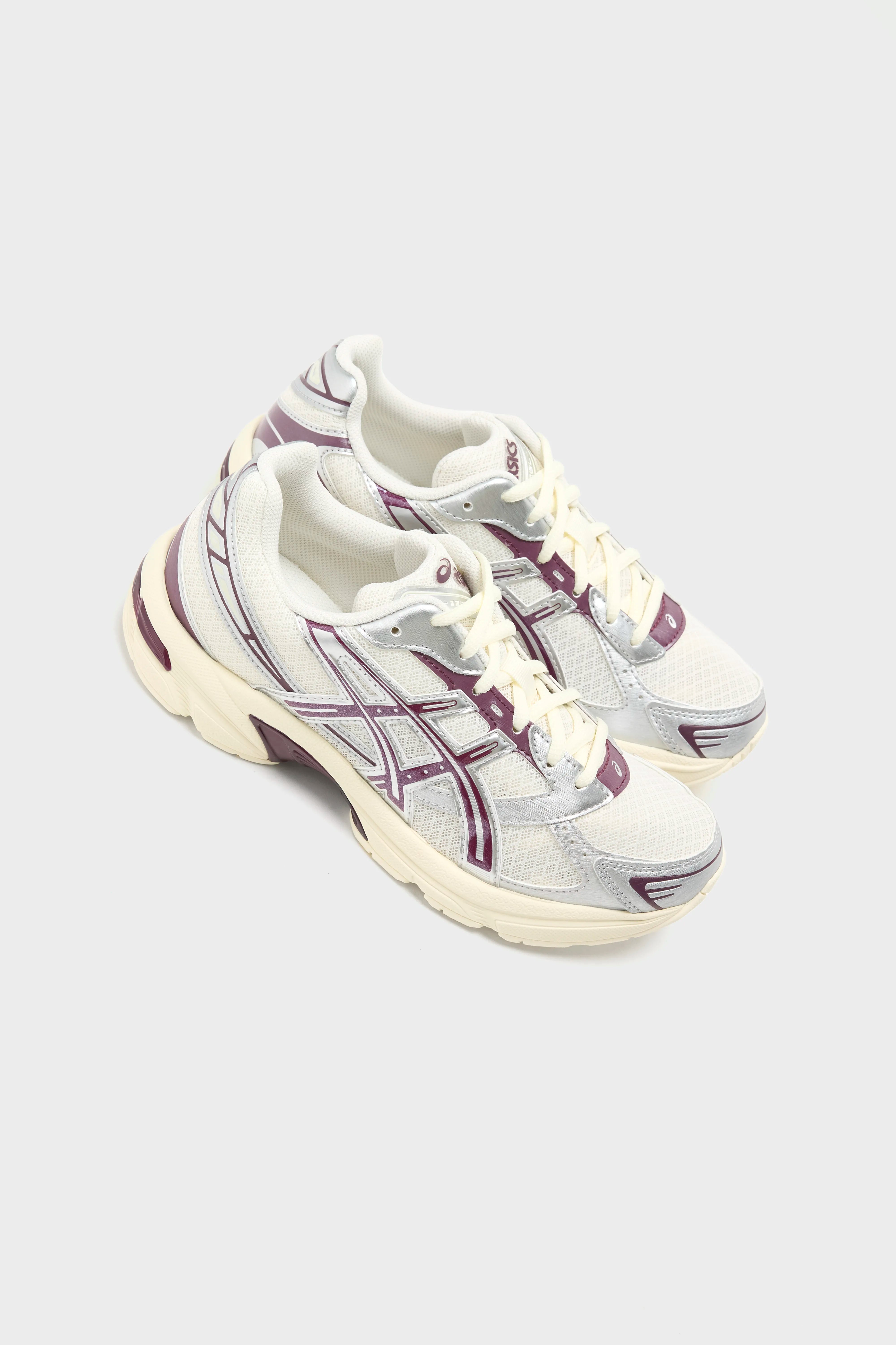 Gel-1130 pour Femmes (261 / W / CREAM)