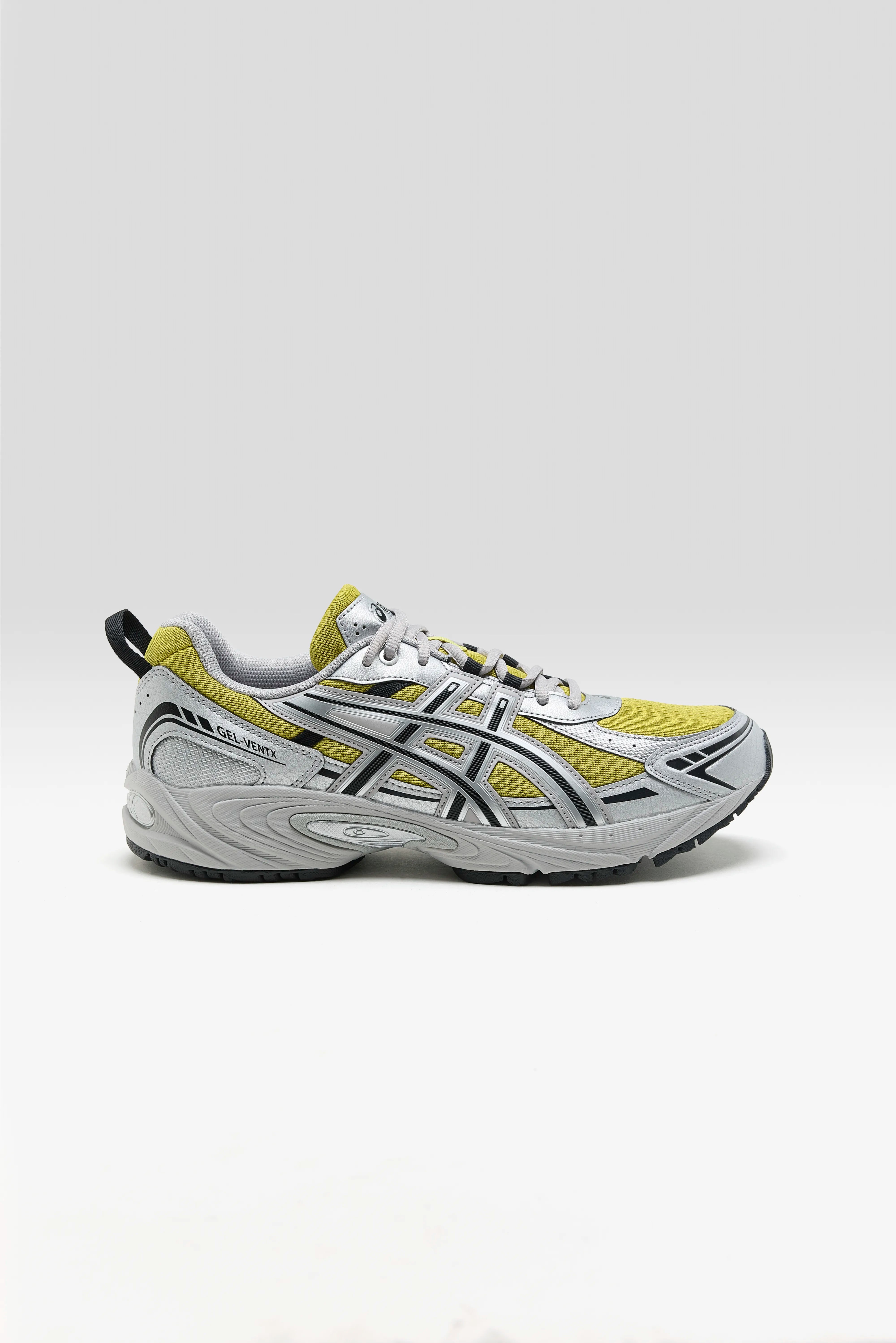 Gel-Ventx for Men (261 / M / LIME)