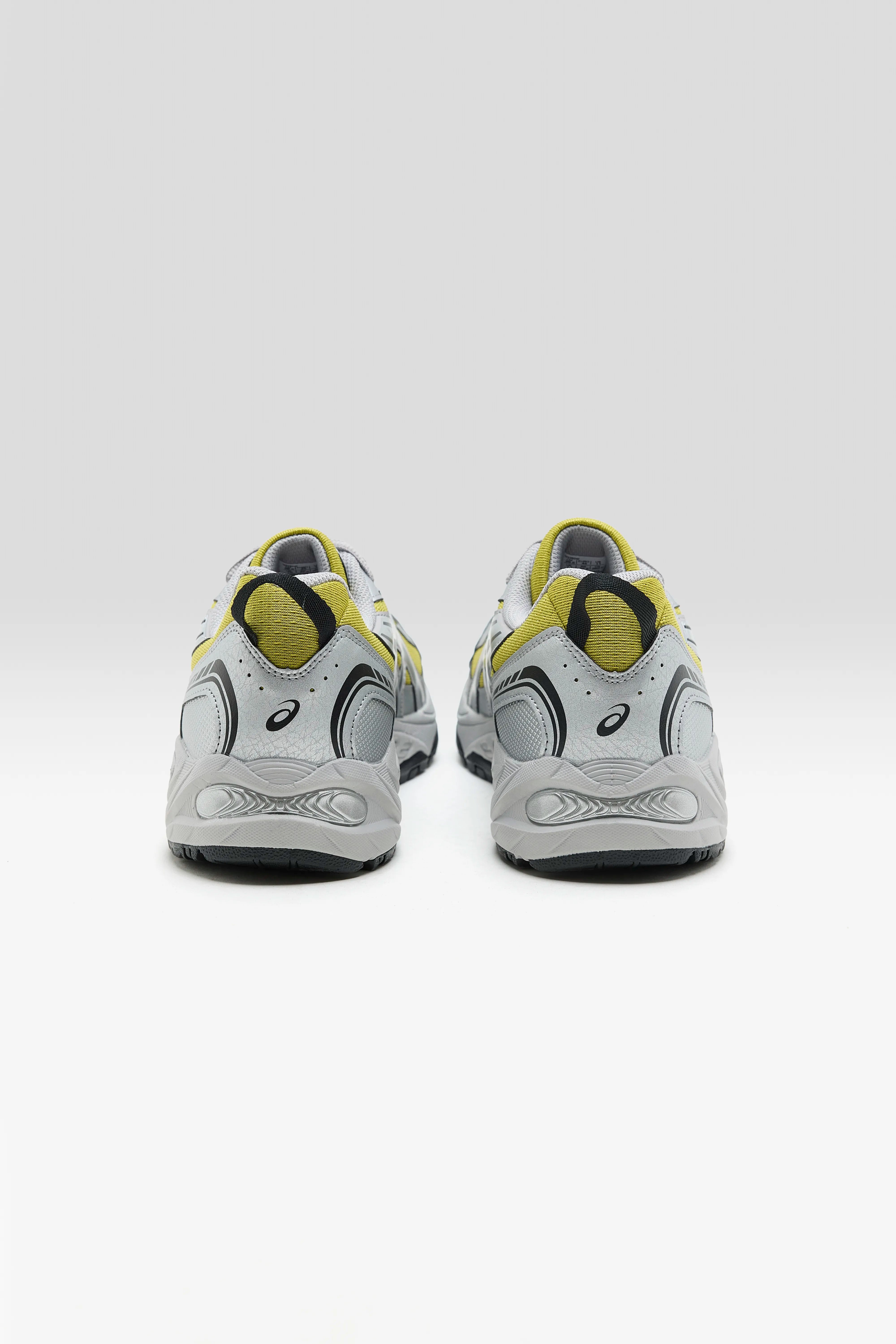 Gel-Ventx for Men (261 / M / LIME)