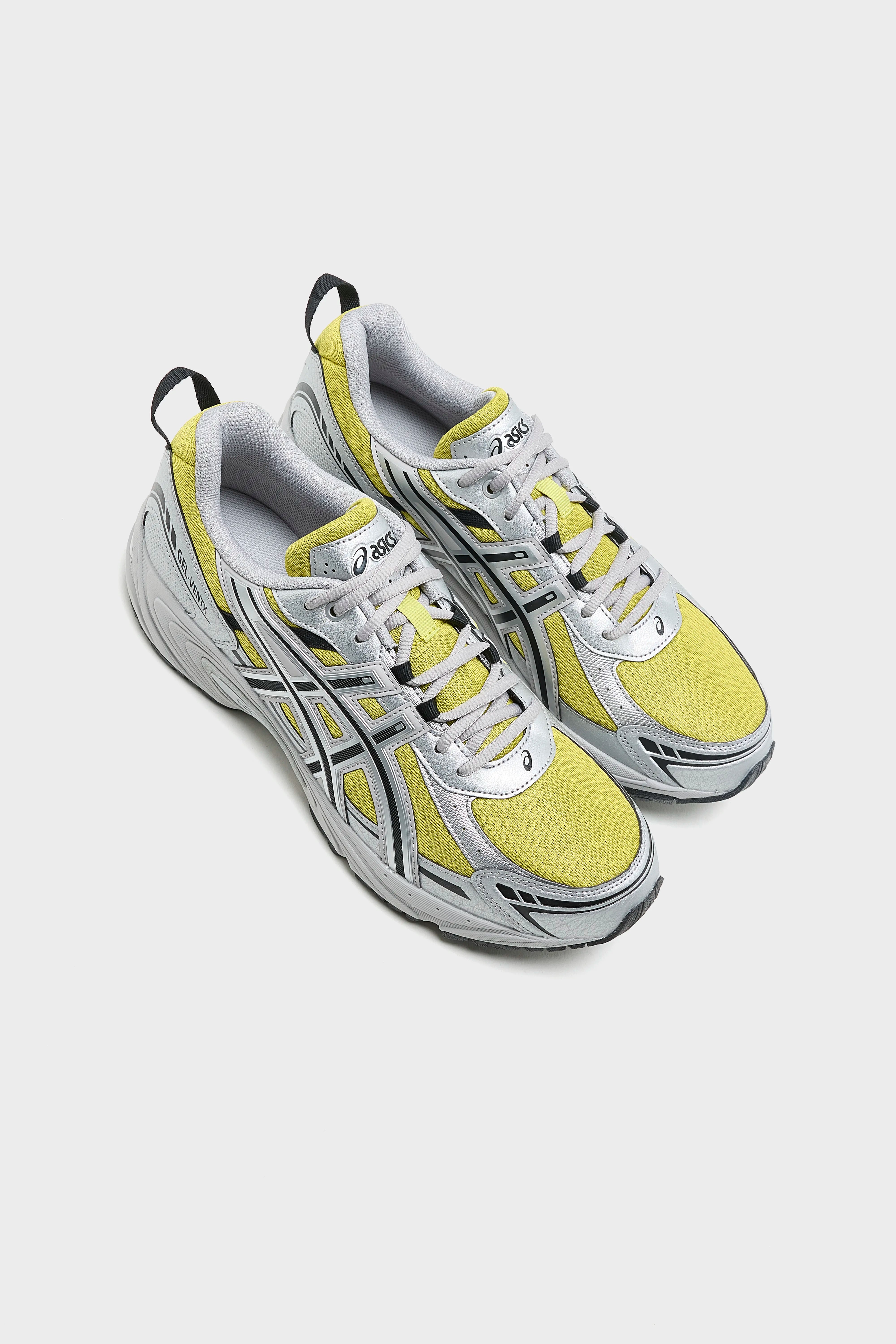 Gel-Ventx for Men (261 / M / LIME)