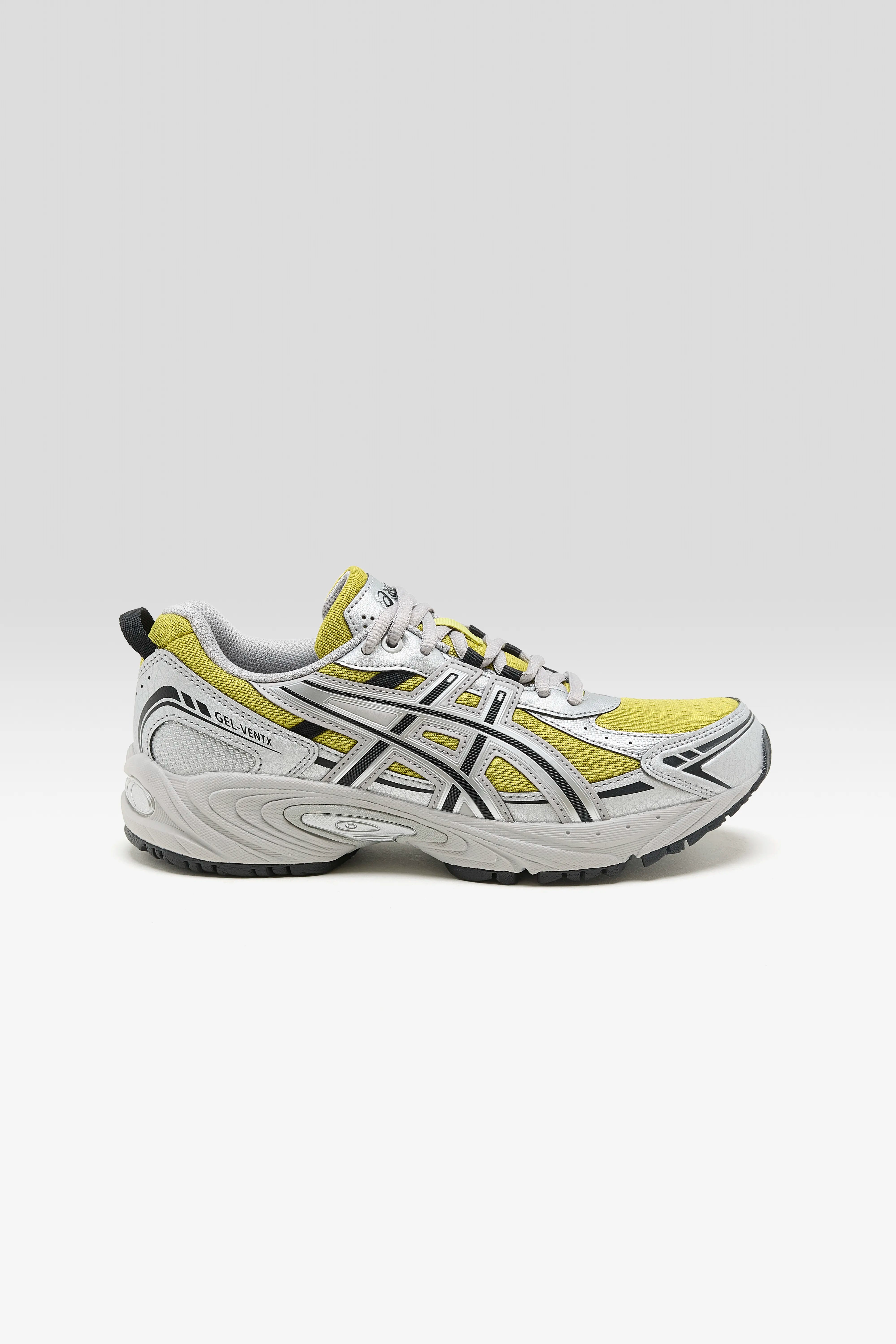 Gel-Ventx for Women (261 / W / LIME)