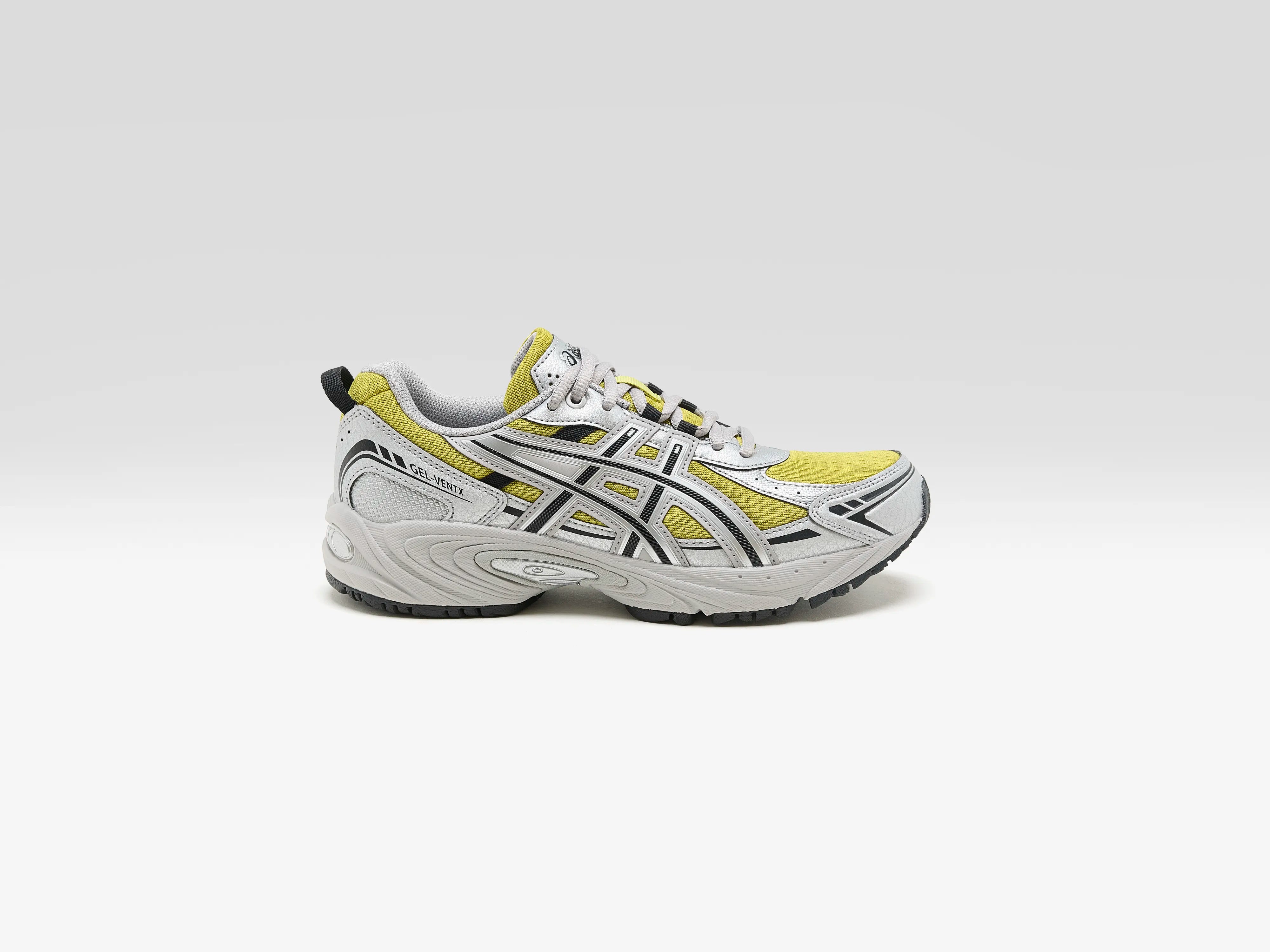 Gel-Ventx for Women (261 / W / LIME)