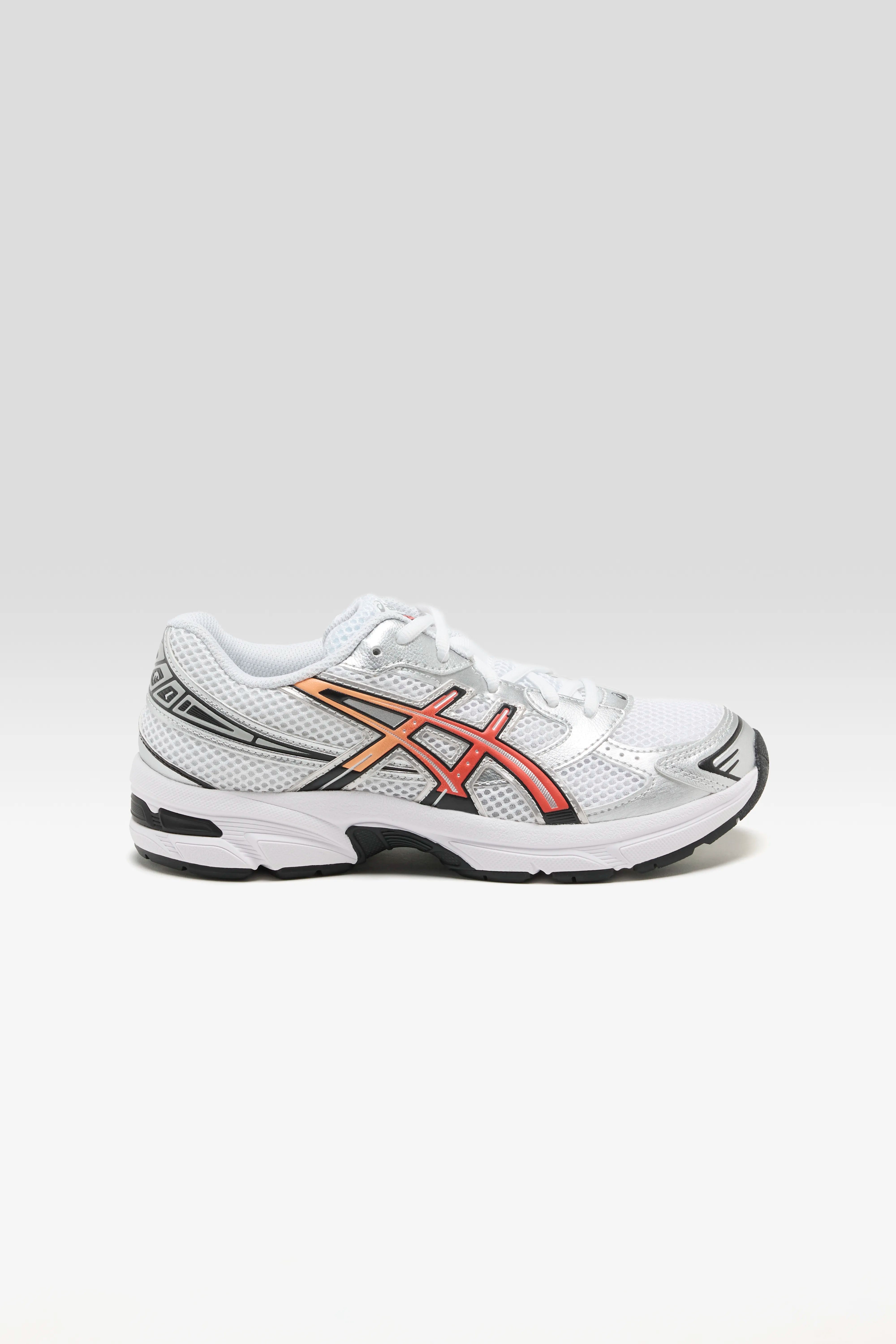 Gel-1130 pour Juniors (261 / B / GREY)