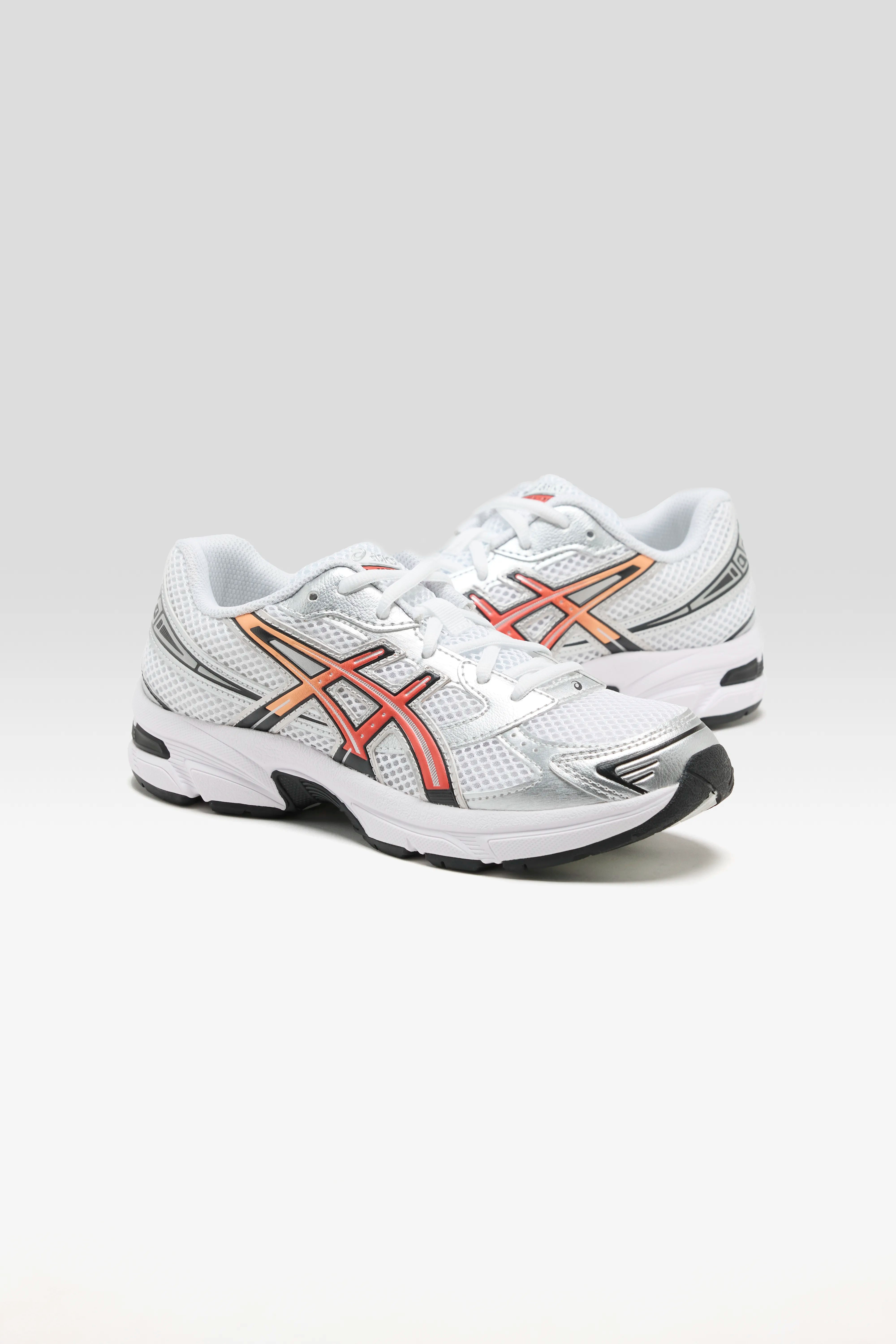 Gel-1130 pour Juniors (261 / B / GREY)