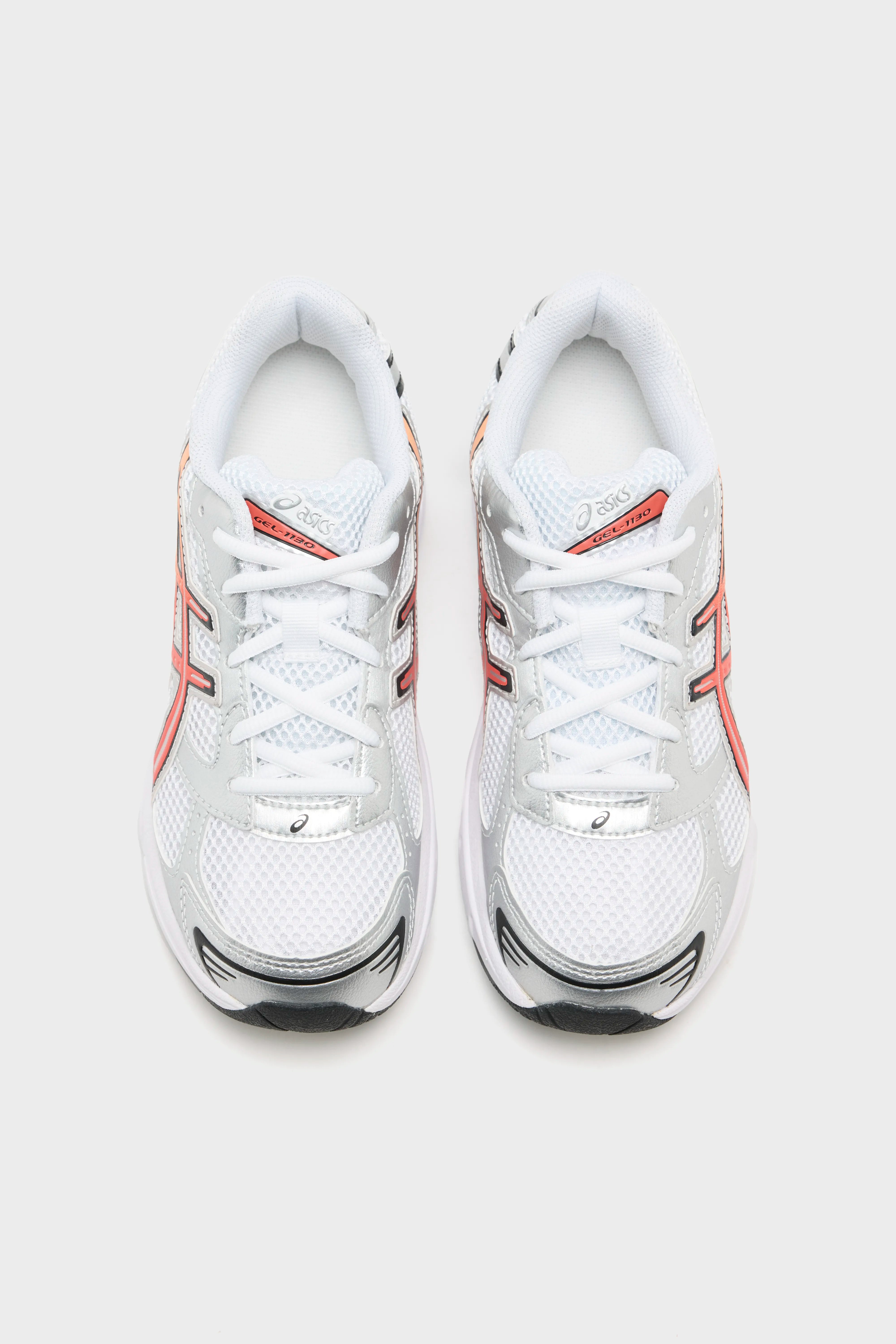 Gel-1130 pour Juniors (261 / B / GREY)