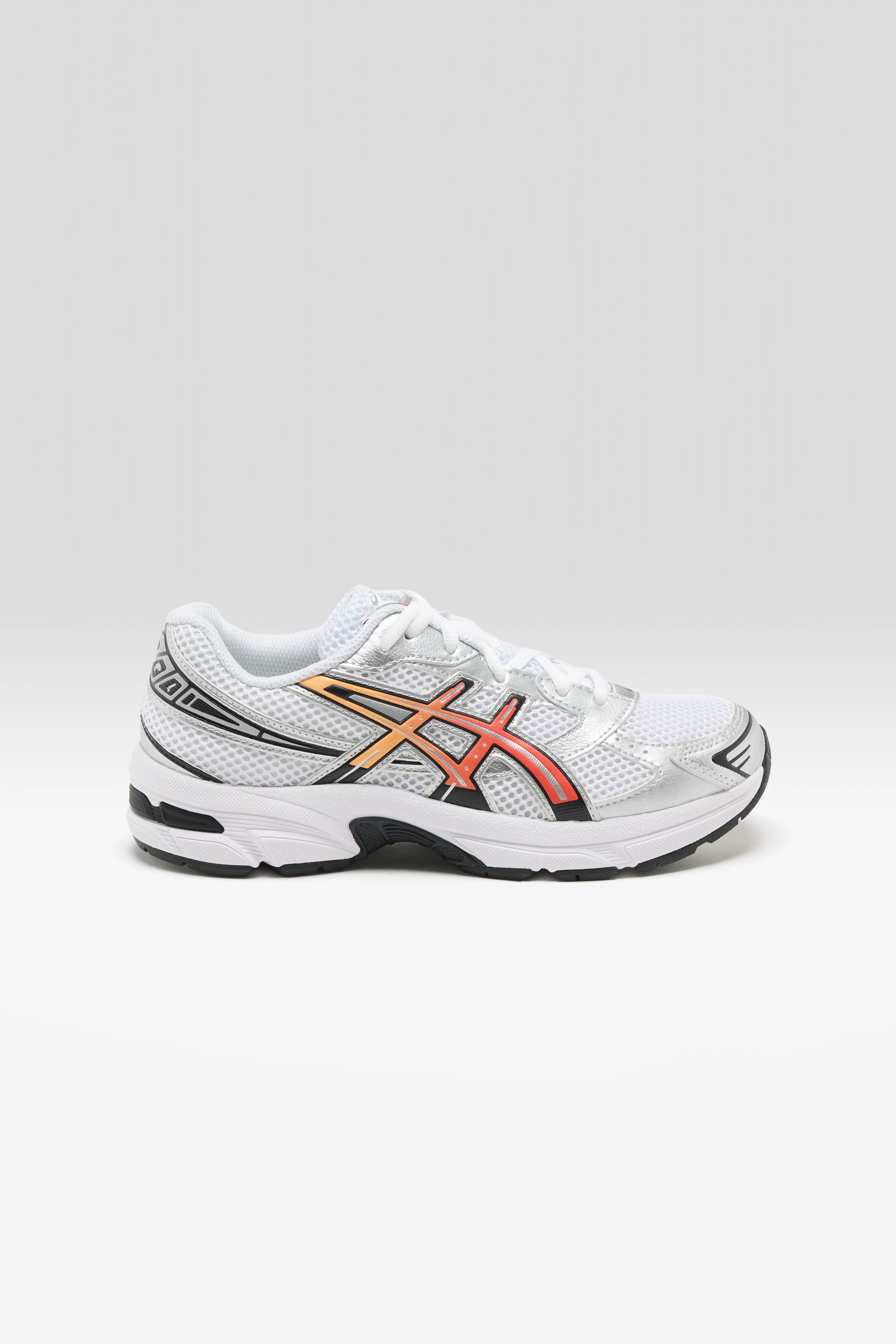 Gel-1130 voor Kinderen (261 / B / RED)