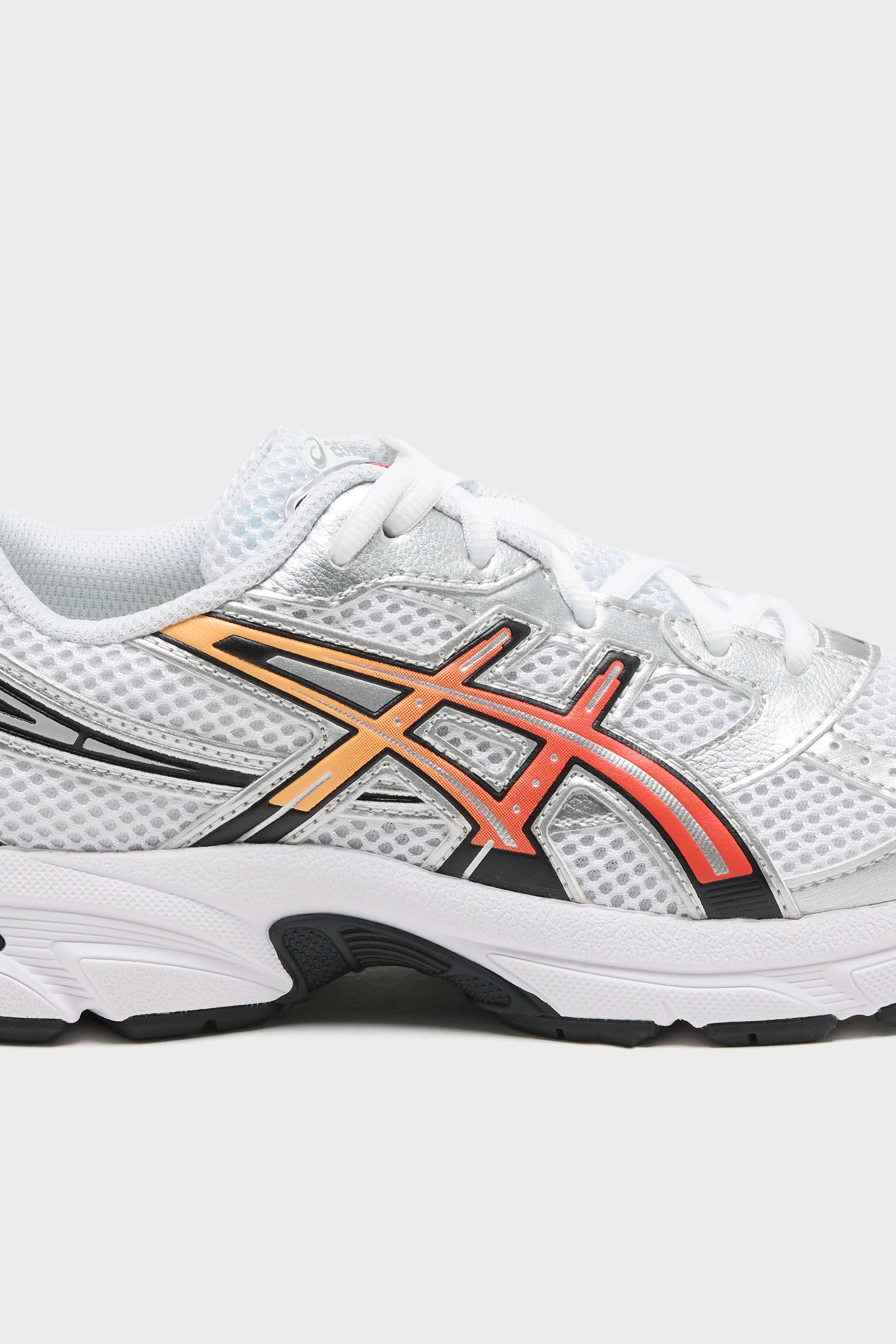 Gel-1130 voor Kinderen (261 / B / RED)