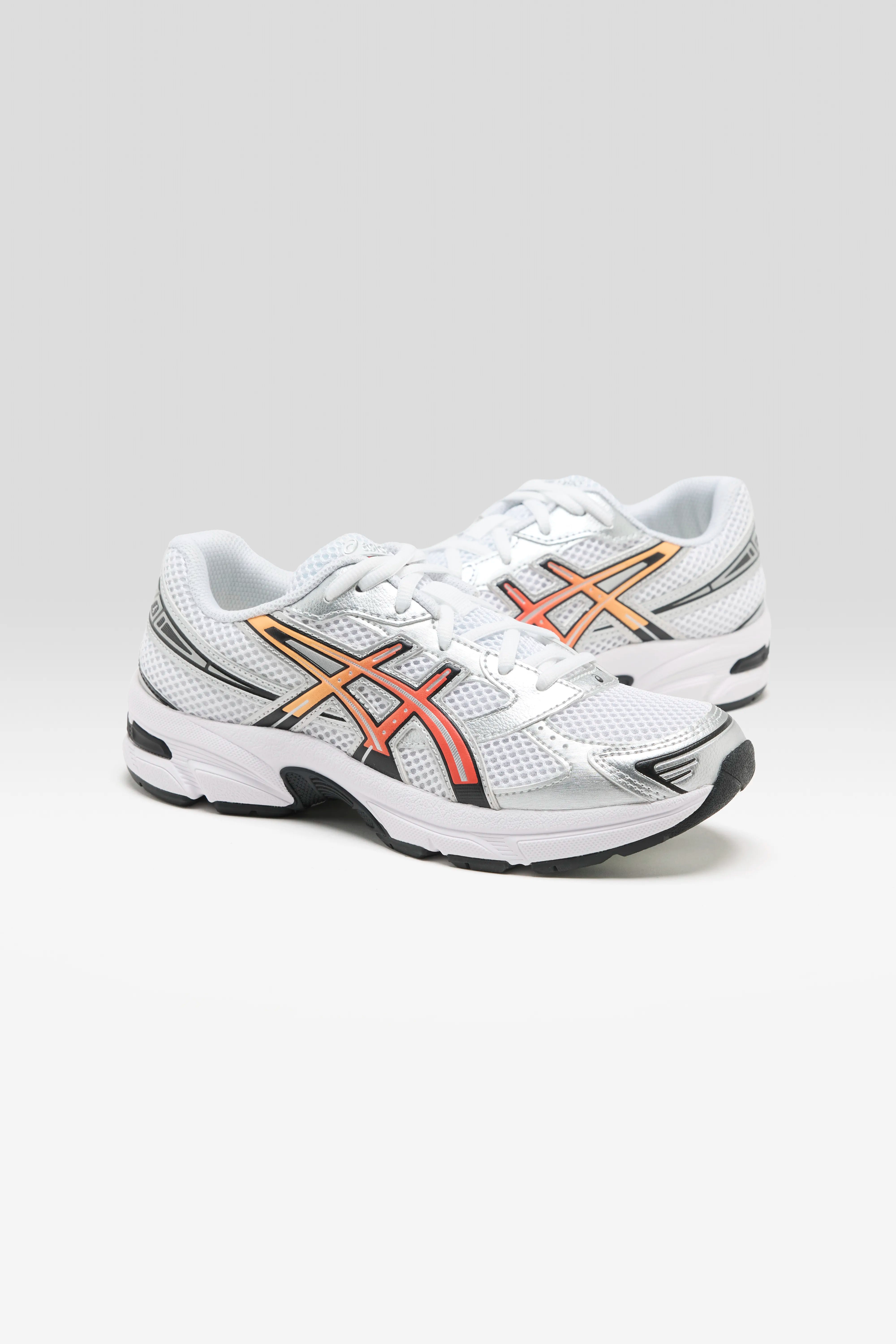 Gel-1130 voor Kinderen (261 / B / RED)