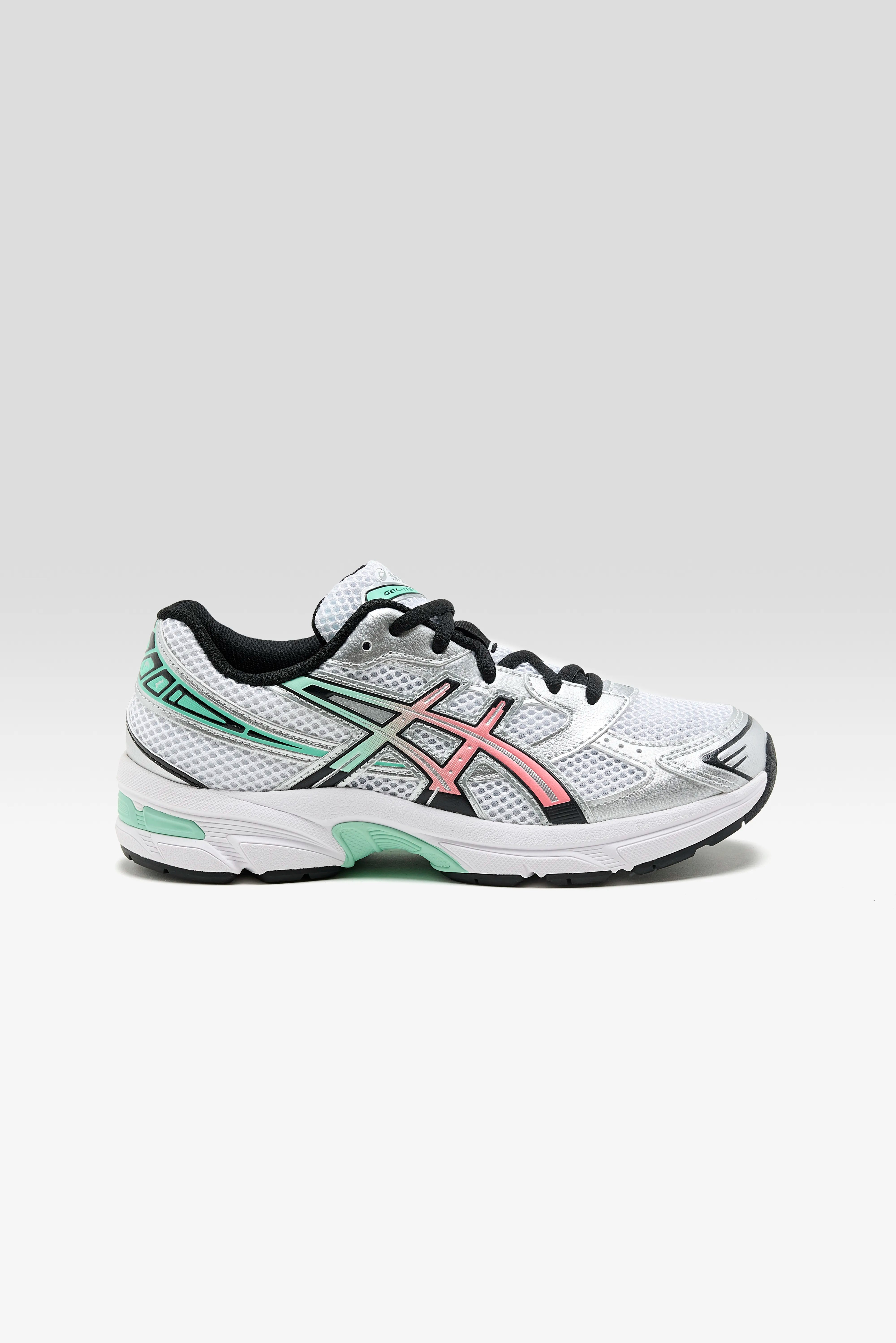 Gel-1130 pour Juniors (261 / G / ICE)