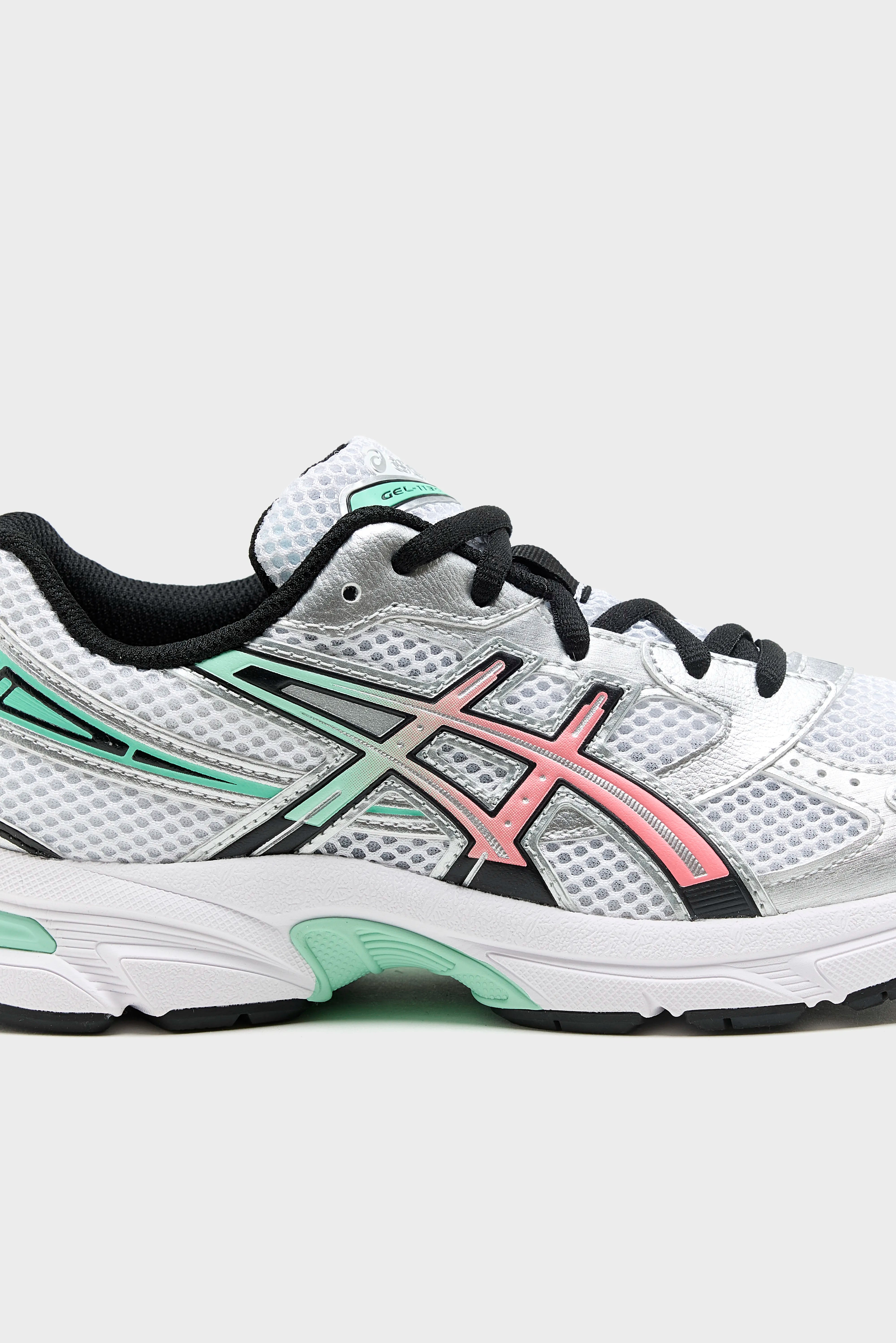 Gel-1130 pour Juniors (261 / G / ICE)