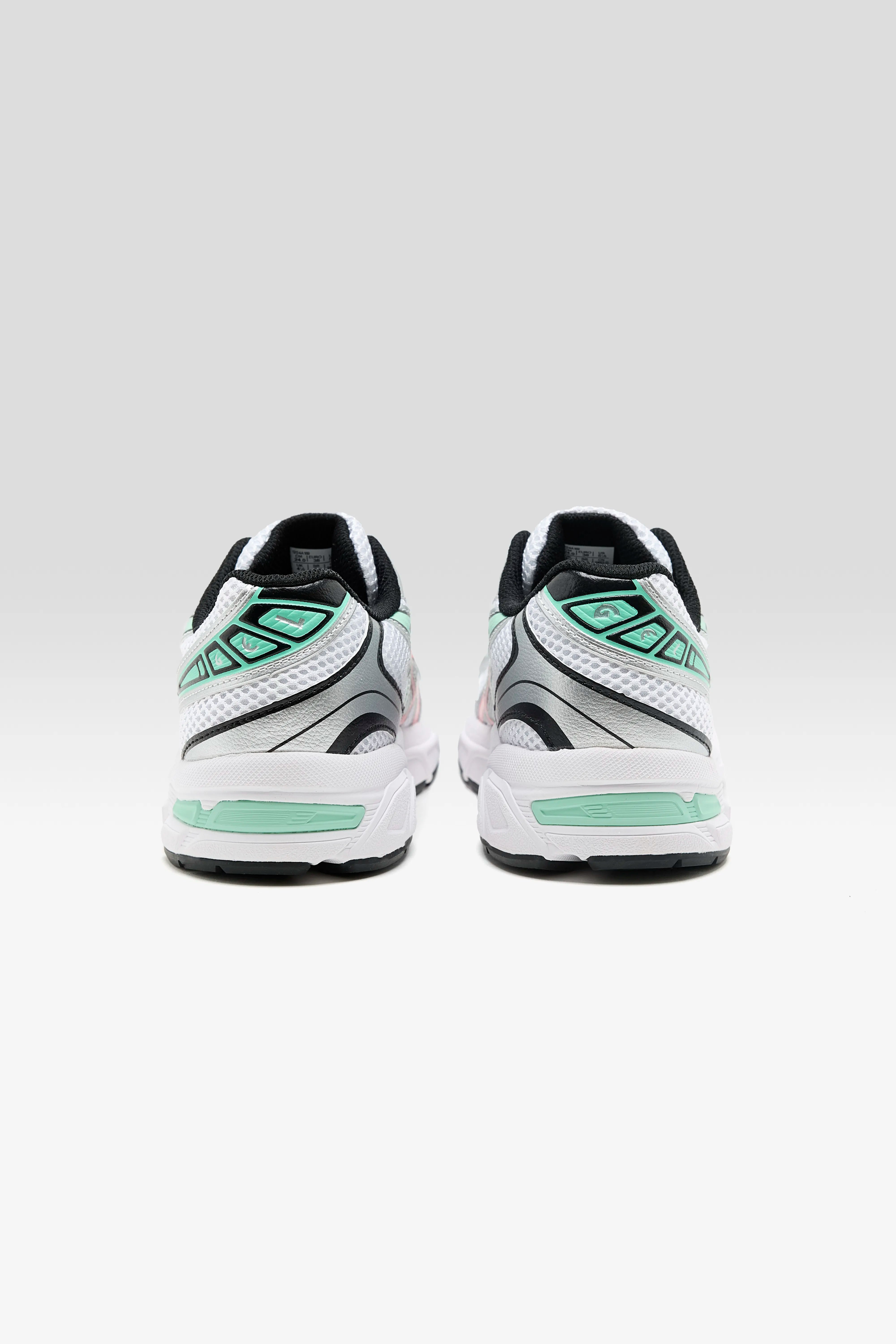 Gel-1130 pour Juniors (261 / G / ICE)