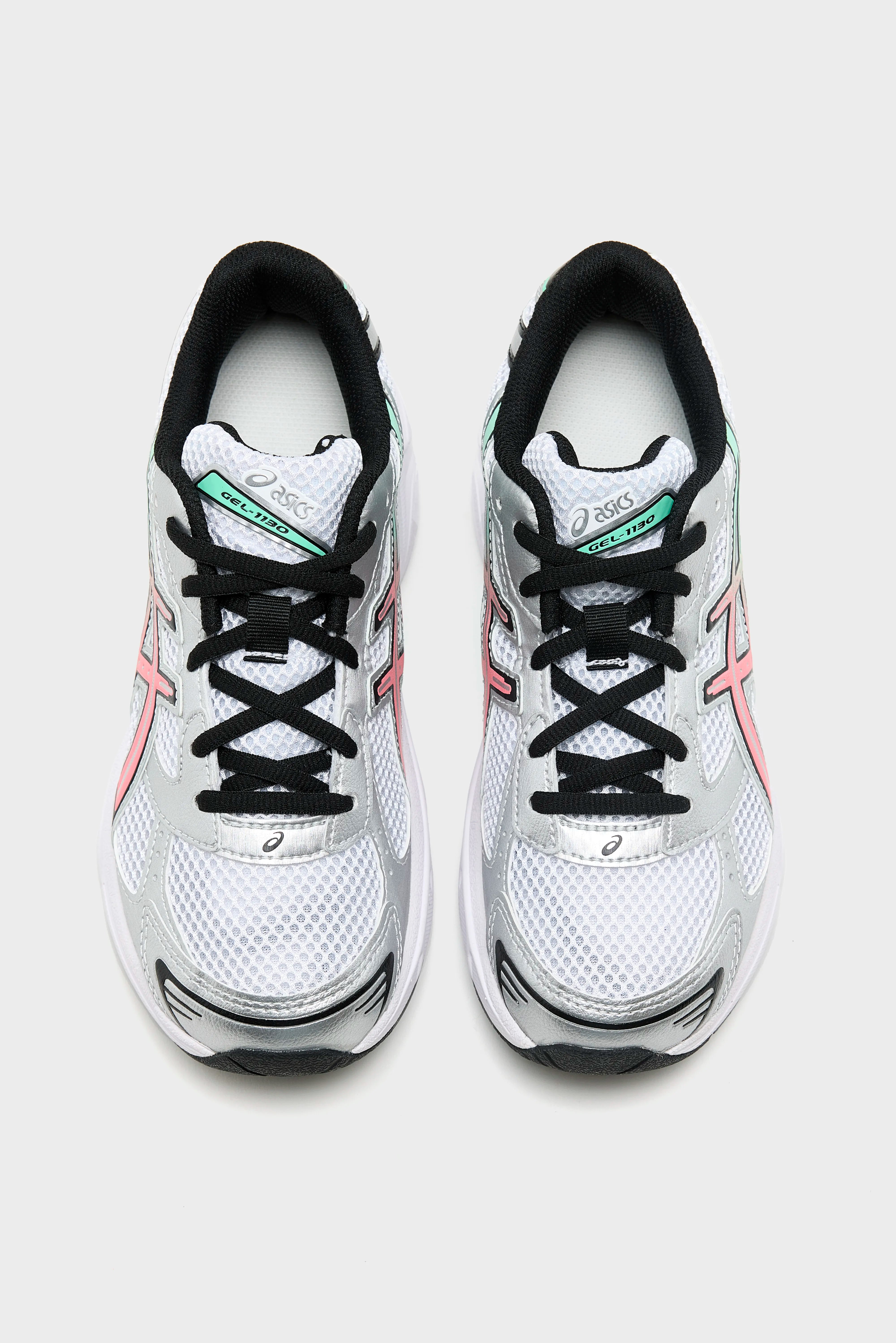 Gel-1130 pour Juniors (261 / G / ICE)