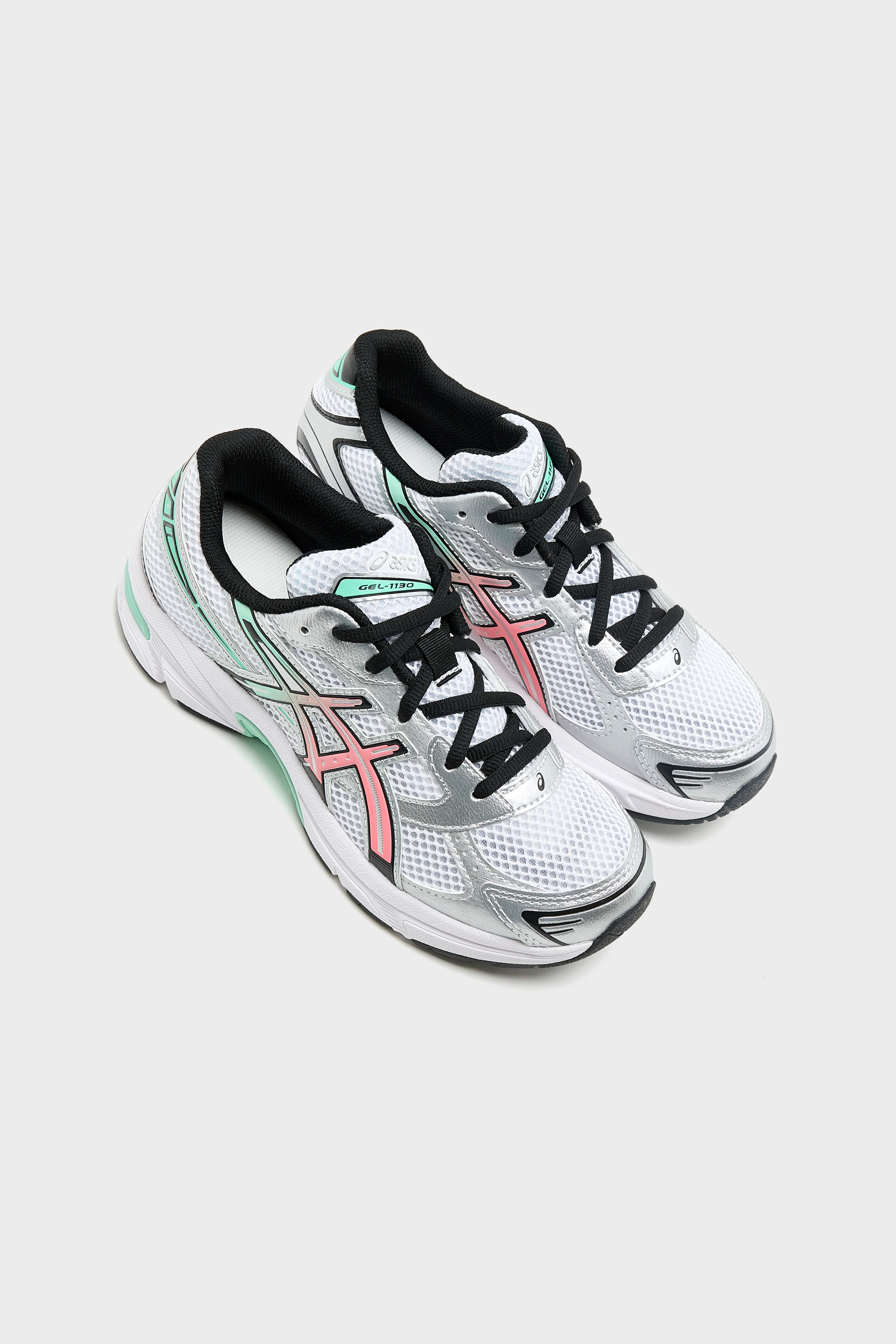 Gel-1130 pour Juniors (261 / G / ICE)