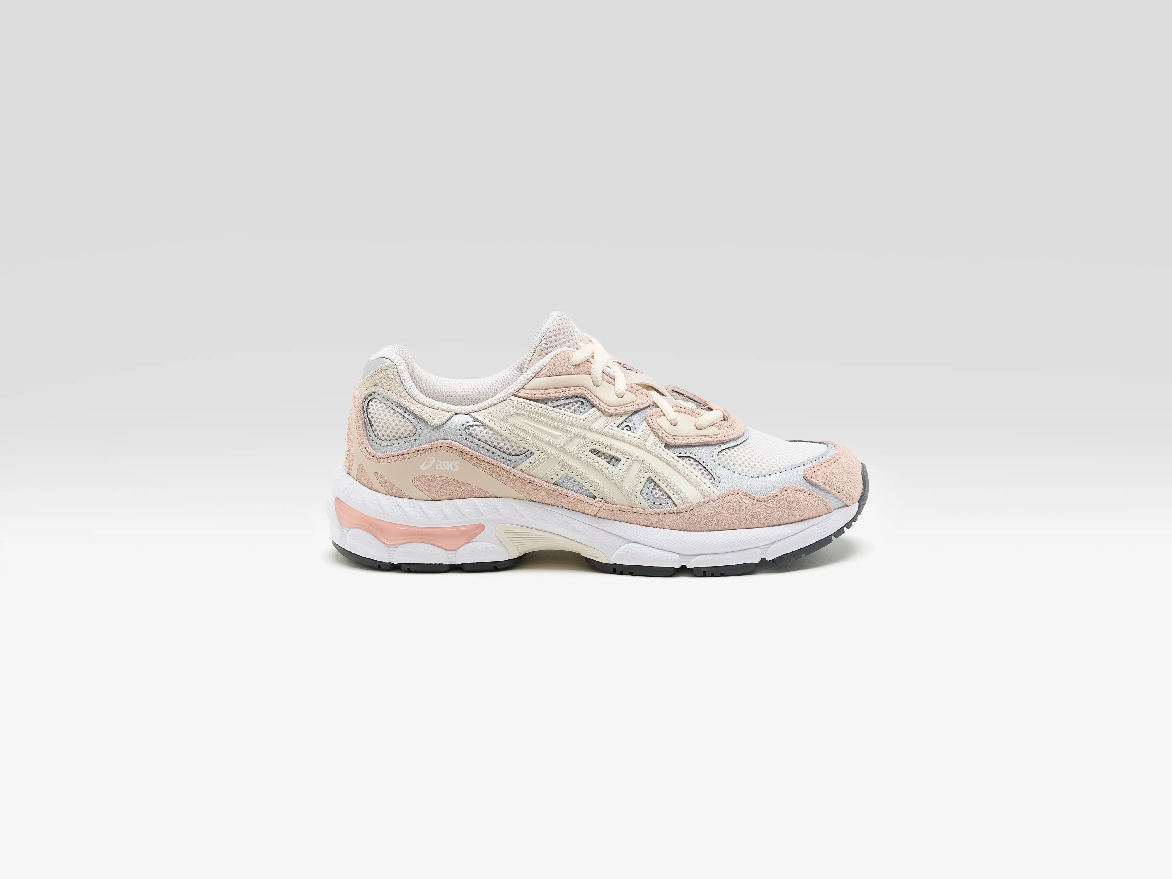 GEL-NYC pour Juniors (261 / G / BLUSH)