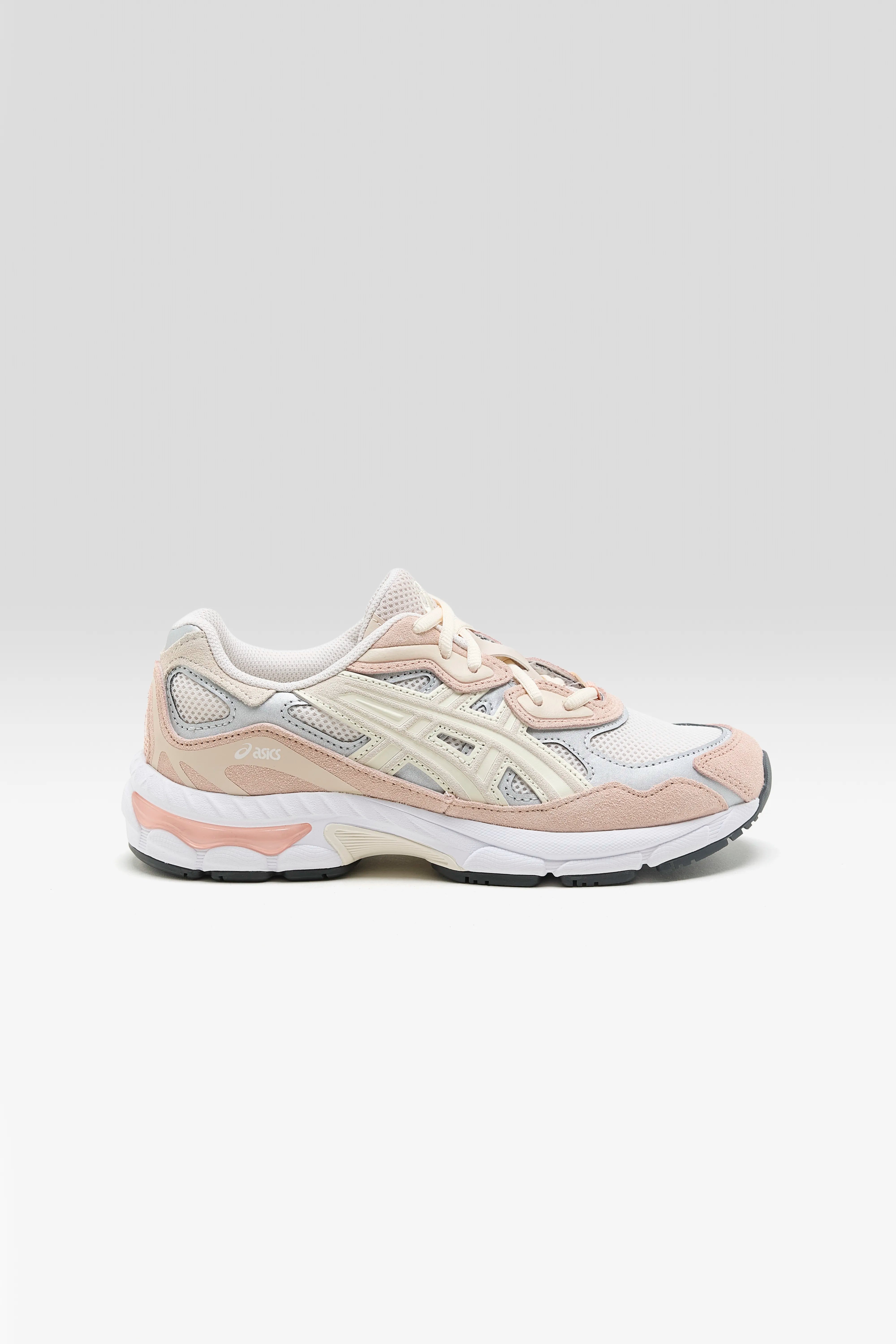 GEL-NYC voor Kinderen (261 / G / BLUSH)