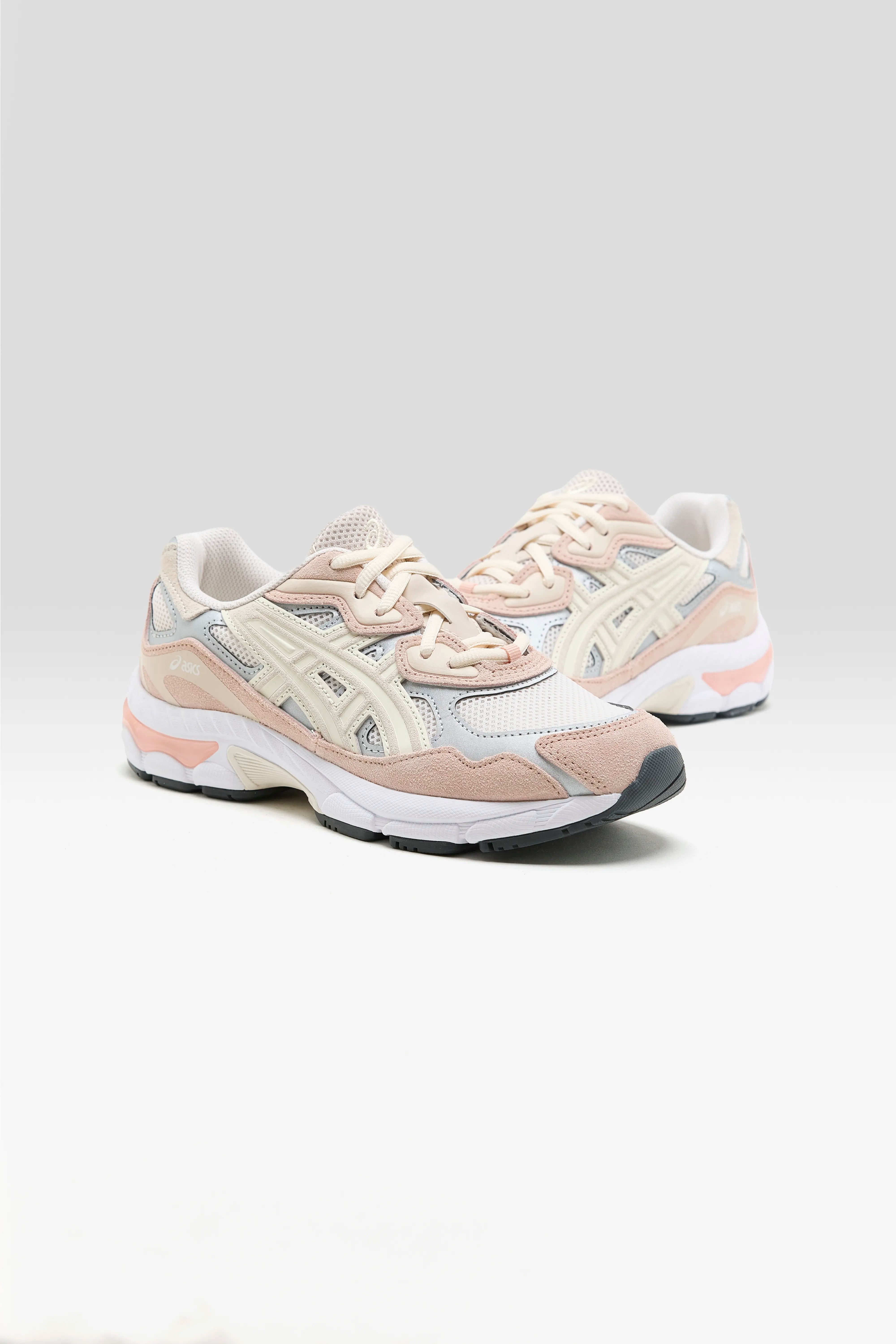 GEL-NYC voor Kinderen (261 / G / BLUSH)