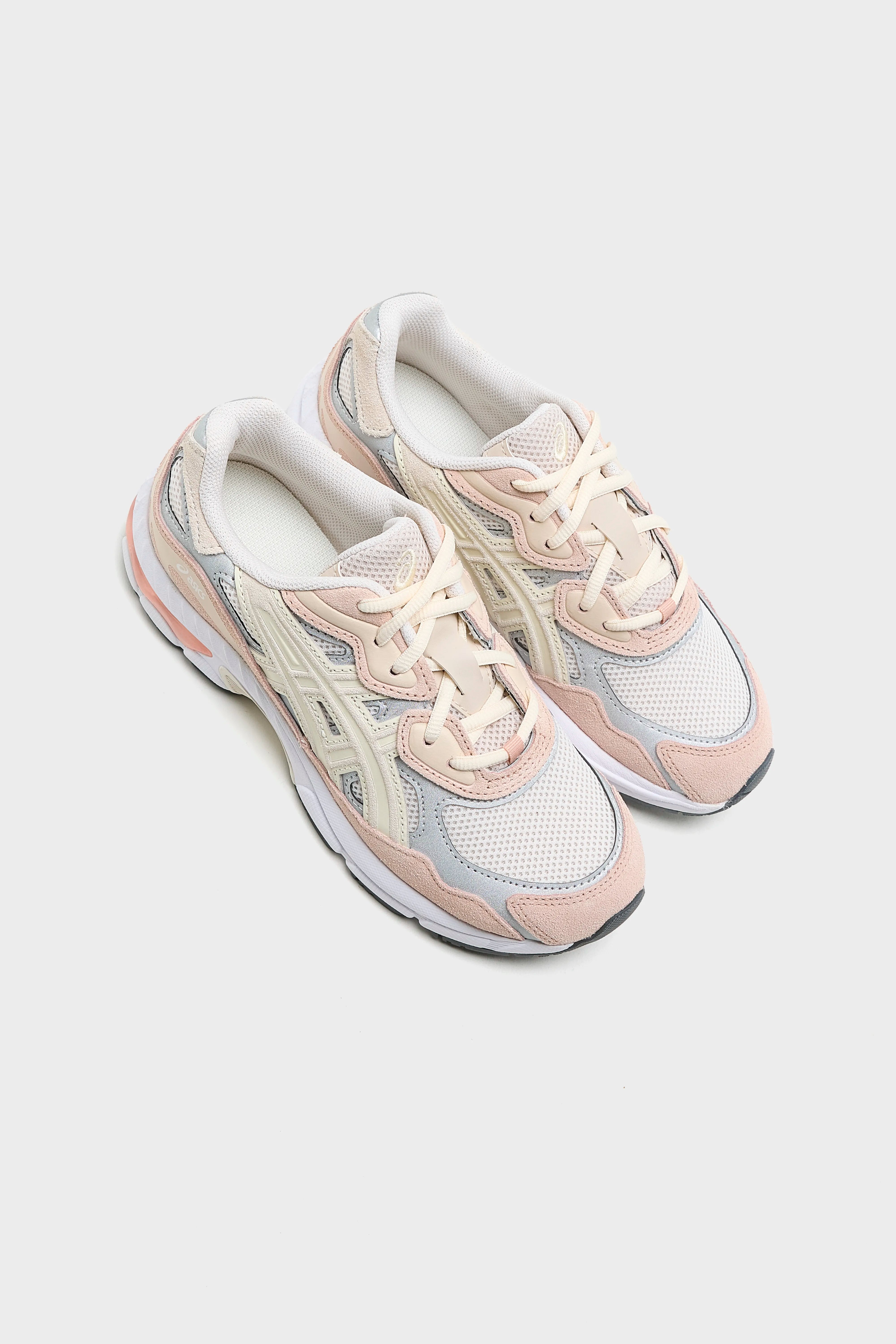 GEL-NYC pour Juniors (261 / G / BLUSH)