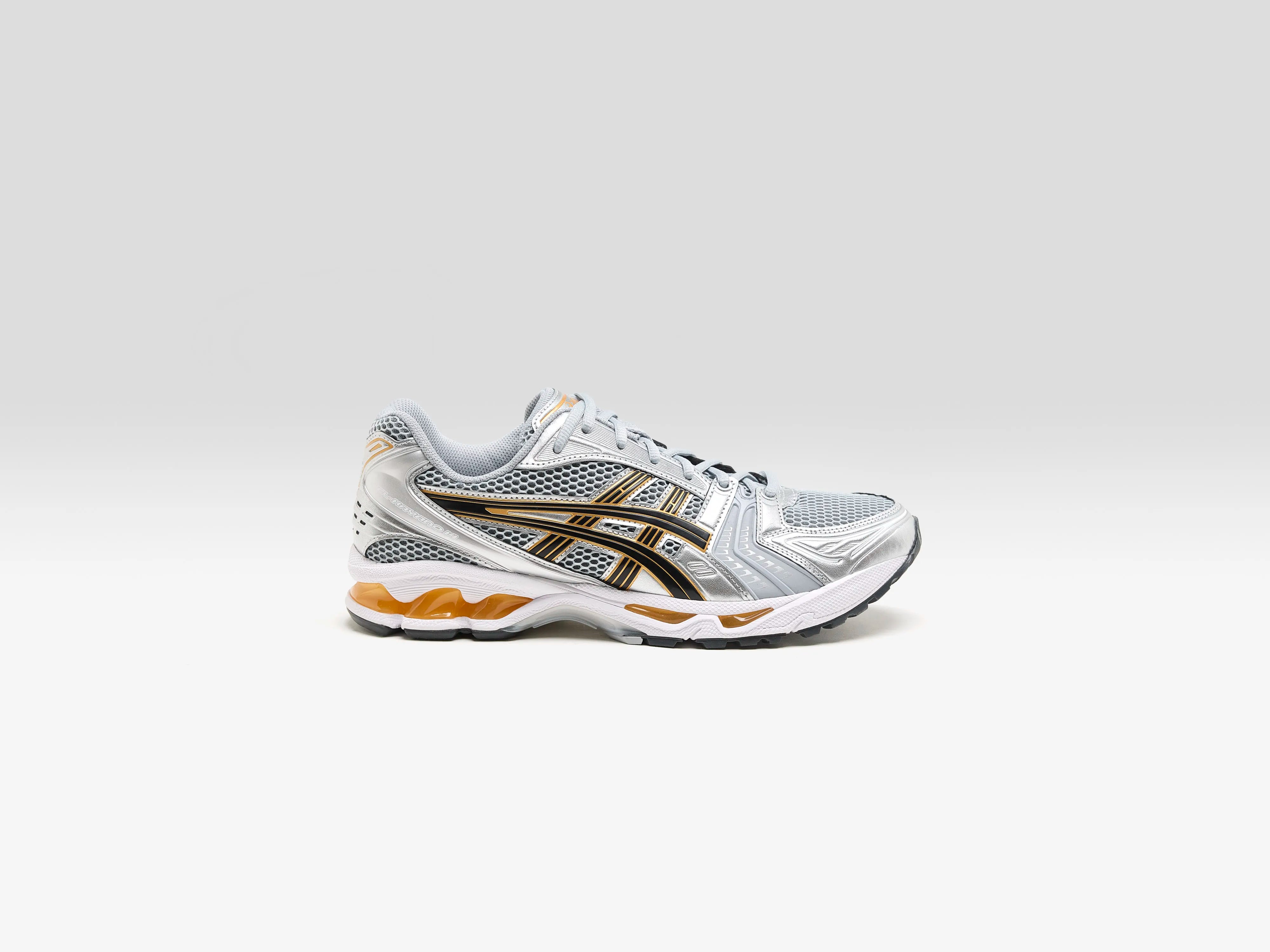 Gel-Kayano 14 for Men (262 / M / MIDNIGHT)