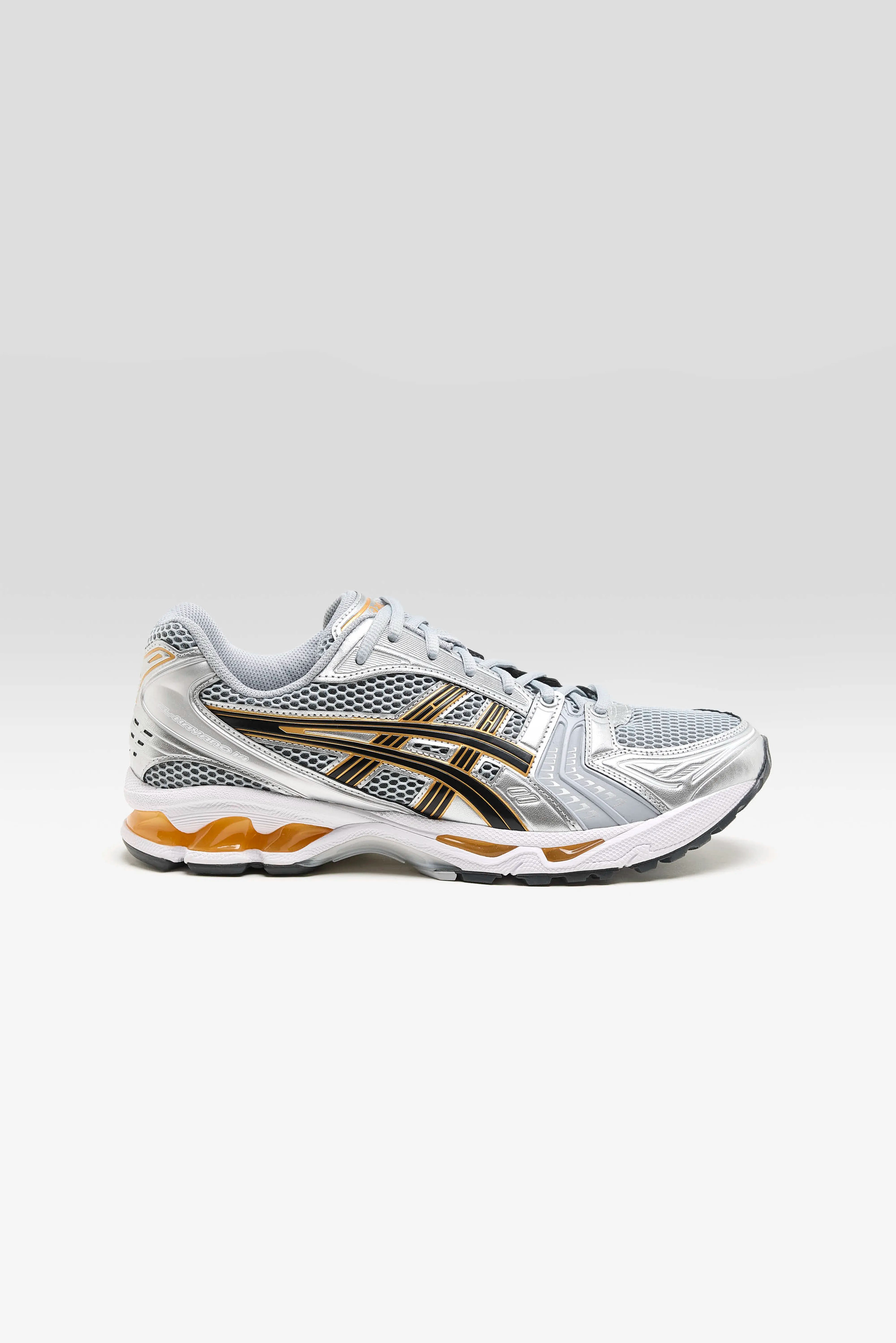 Gel-Kayano 14 for Men (262 / M / MIDNIGHT)