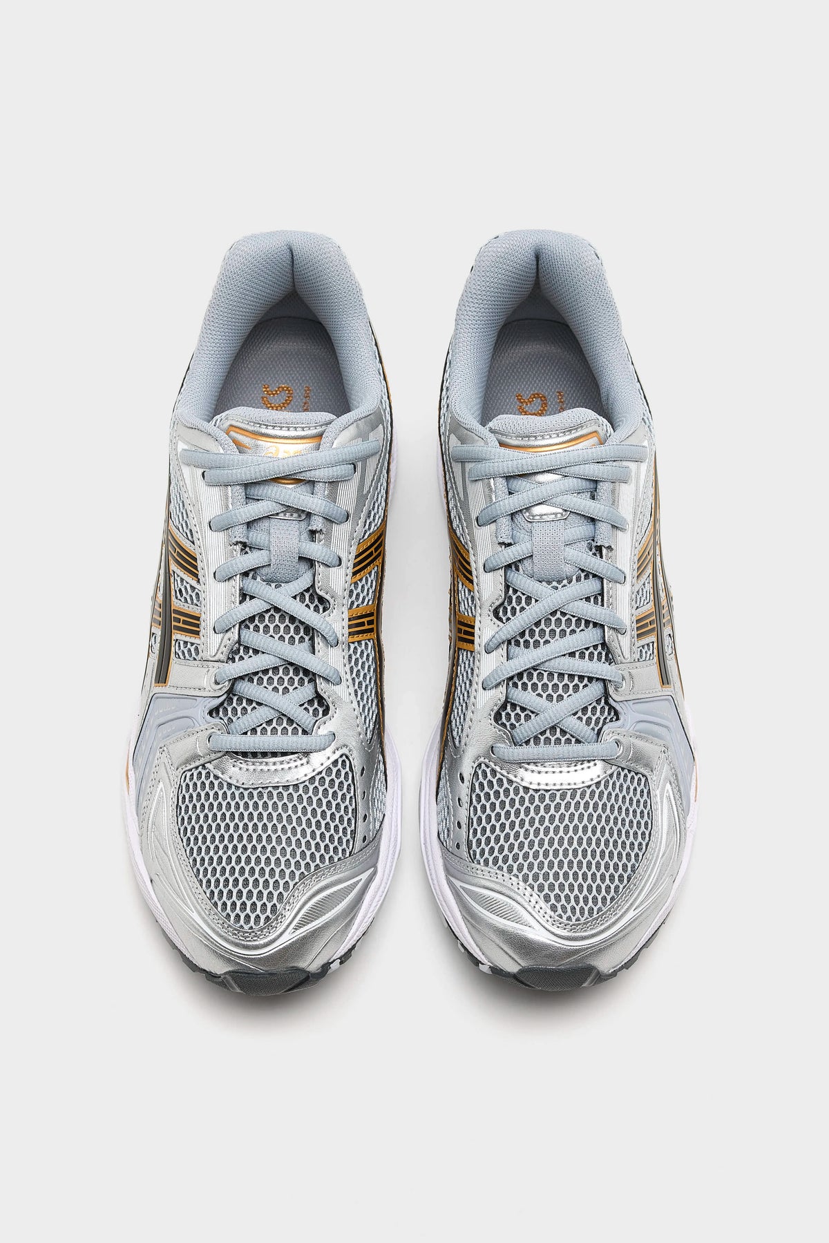 Gel-Kayano 14 for Men (262 / M / MIDNIGHT)