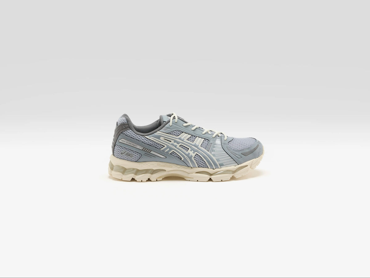 Gel-Kayano 12.1 für Herren (262 / M / GREY)