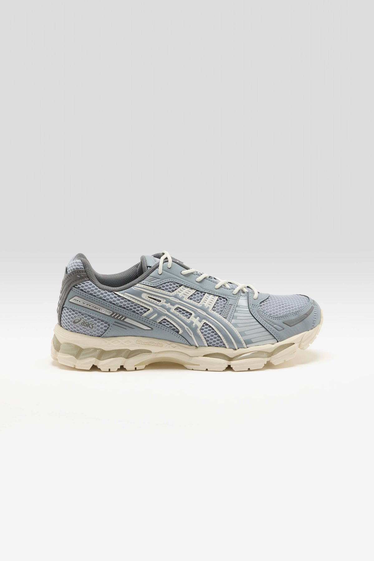 Gel-Kayano 12.1 für Herren (262 / M / GREY)