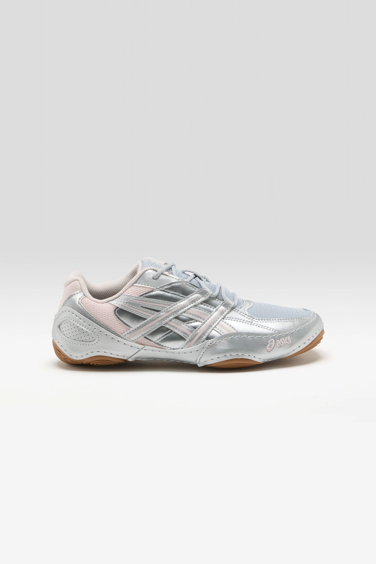 Hypersync für Damen (262 / W / SILVER)