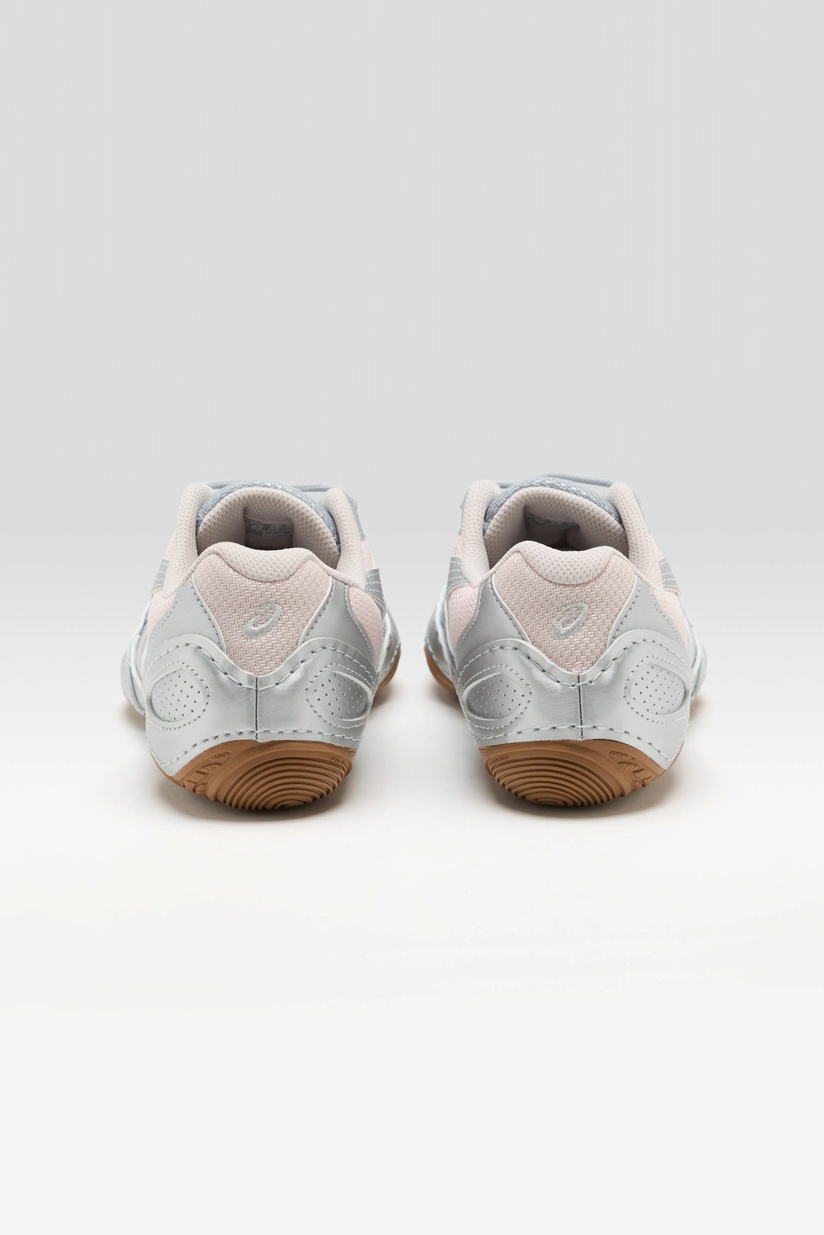 Hypersync für Damen (262 / W / SILVER)