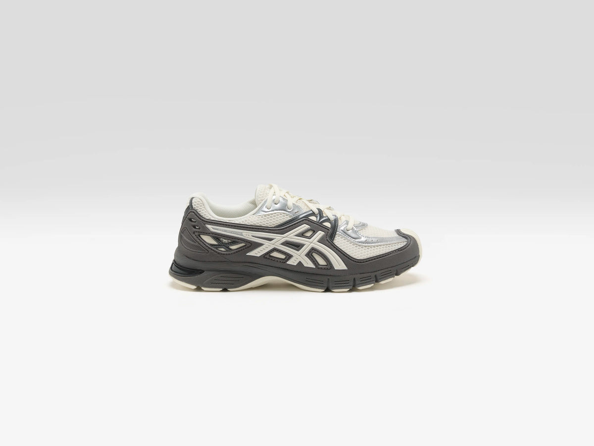 Gel-Sd-Lyte für Herren (262 / M / CARBON)