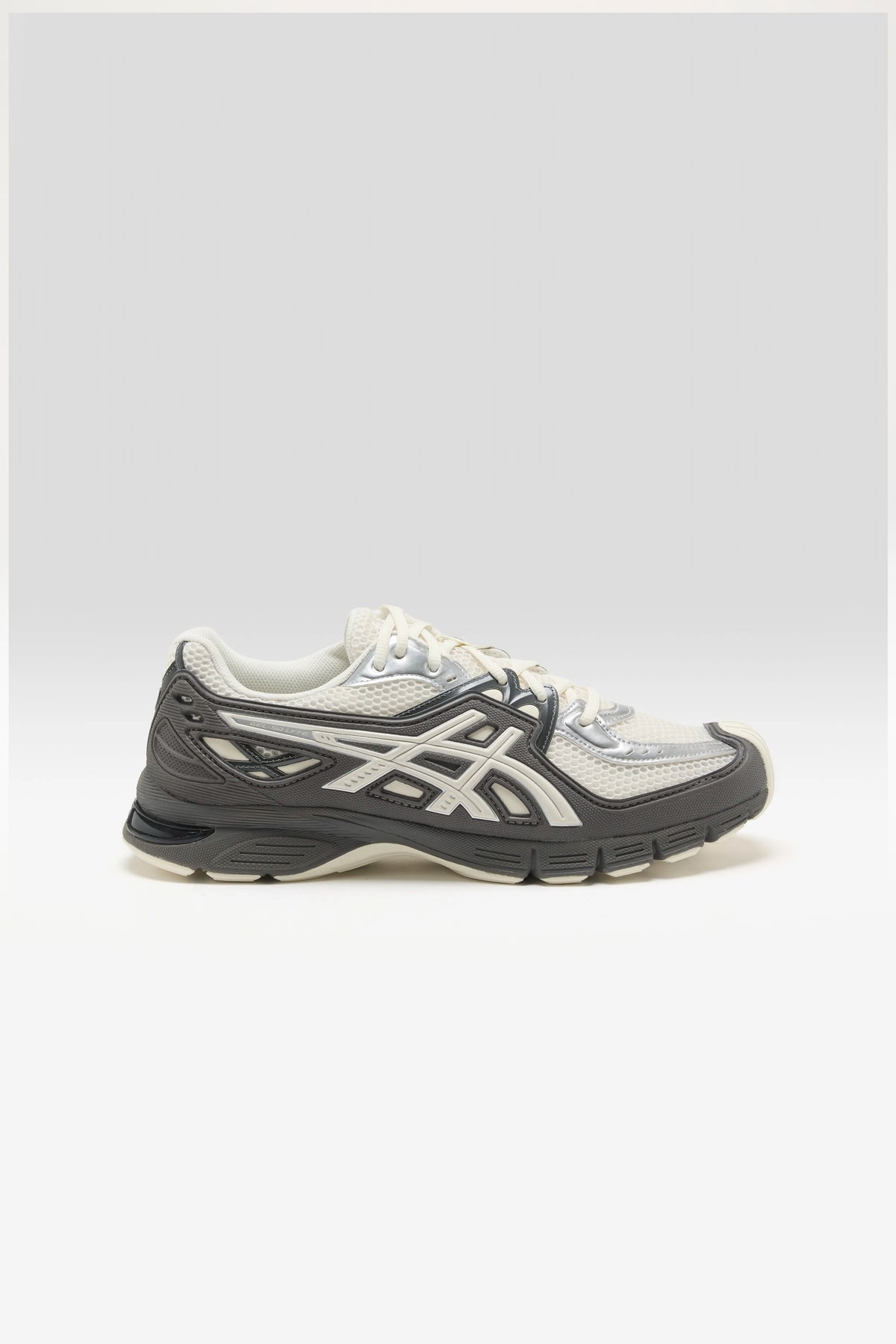 Gel-Sd-Lyte für Herren (262 / M / CARBON)